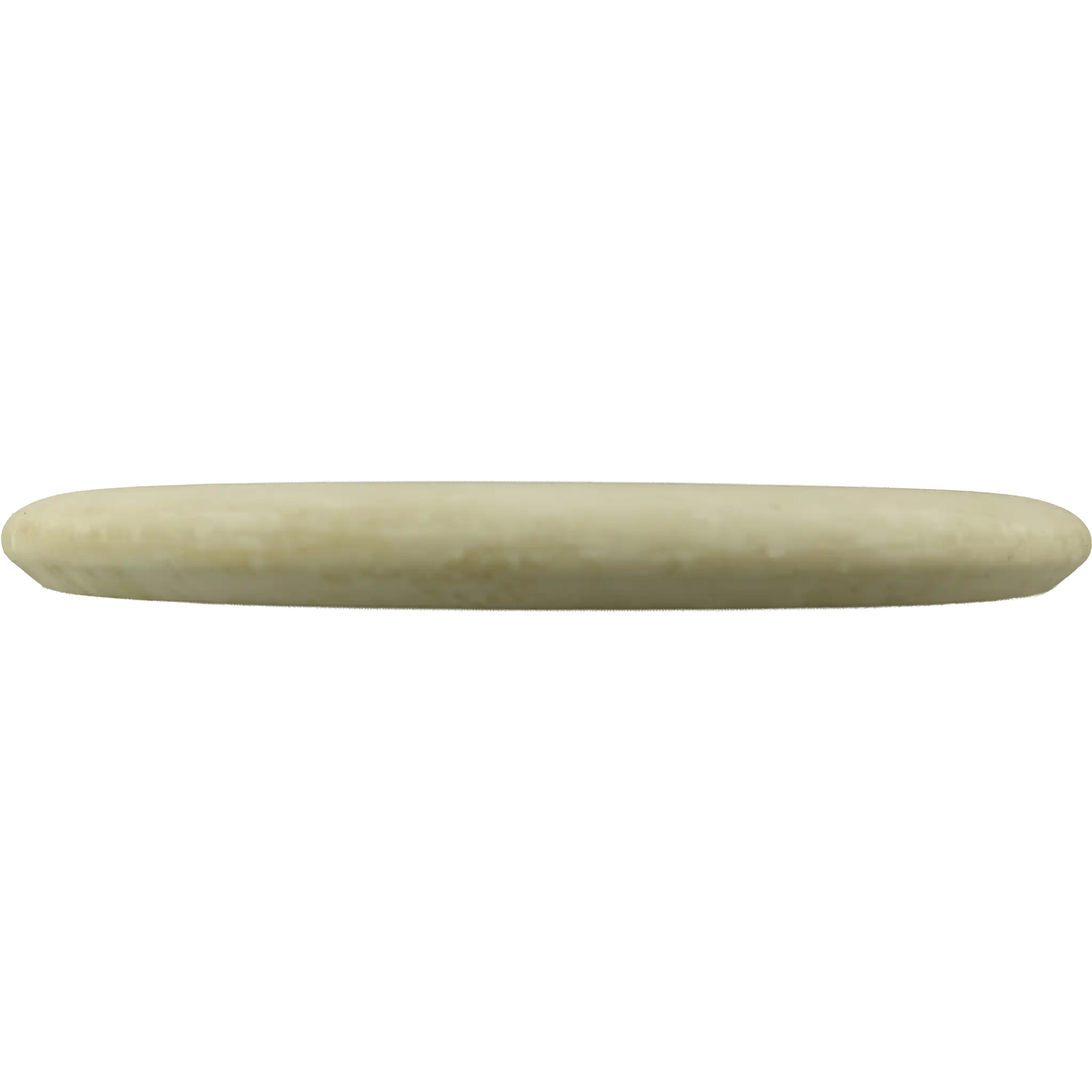 Hard Exo Logic - Niklas Anttila - Nikke Nosto