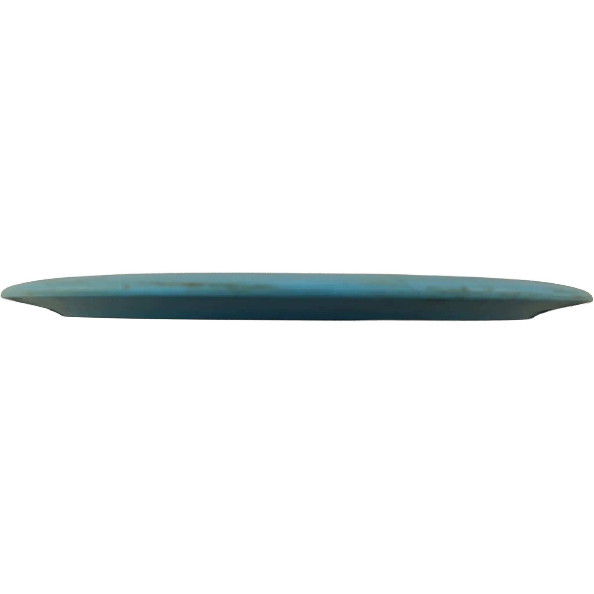 Ultrium Razeri