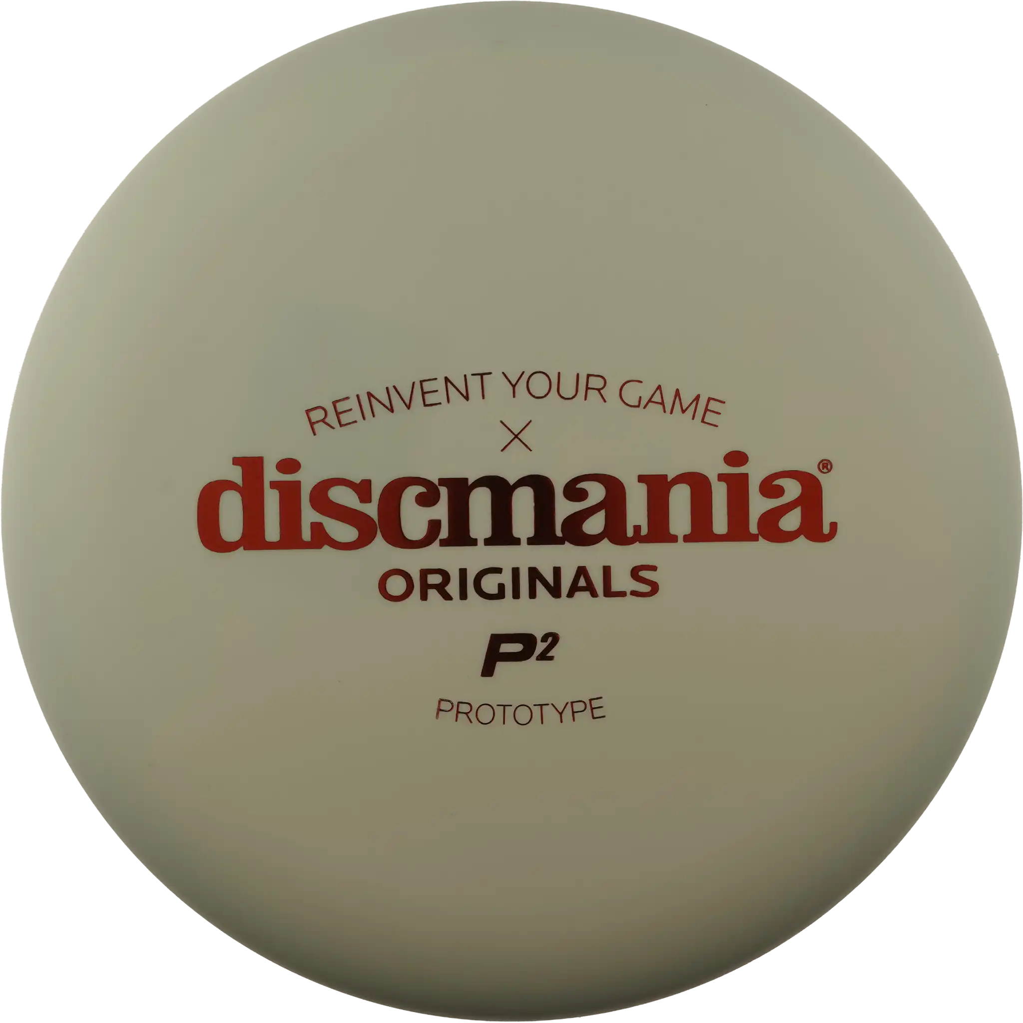 D-Line Flex 2 P2 - Prototype