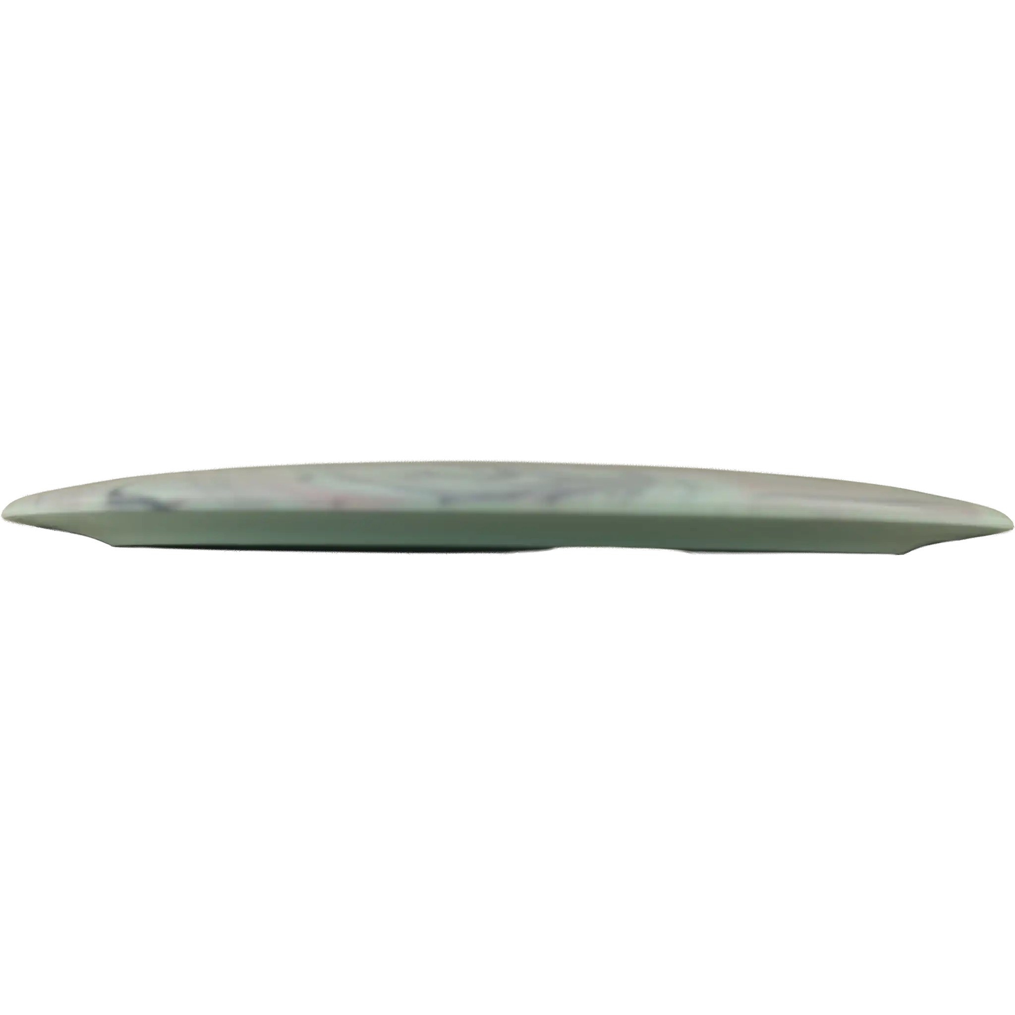 Ultrium Razeri
