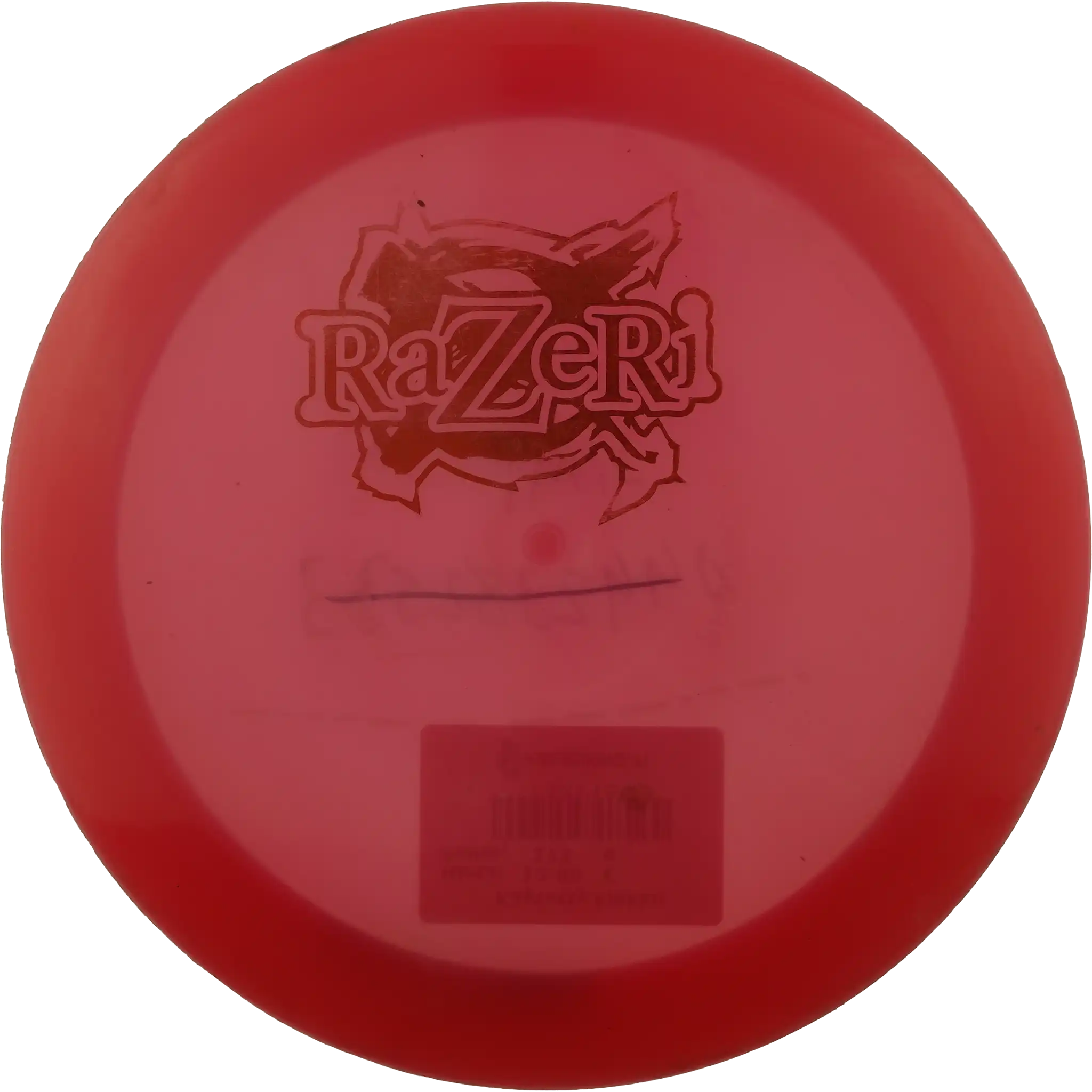 Premium Razeri