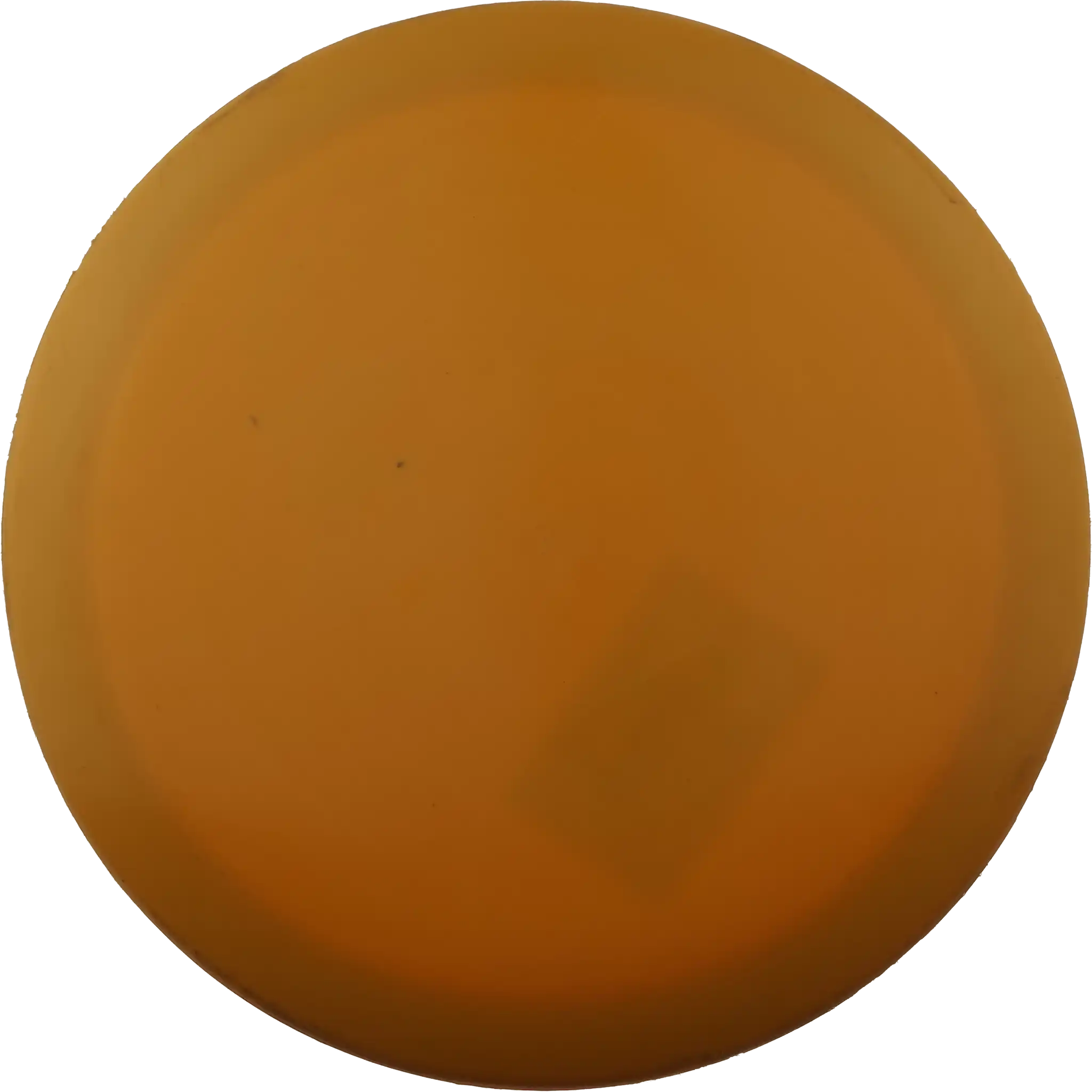 Ultrium Respecti