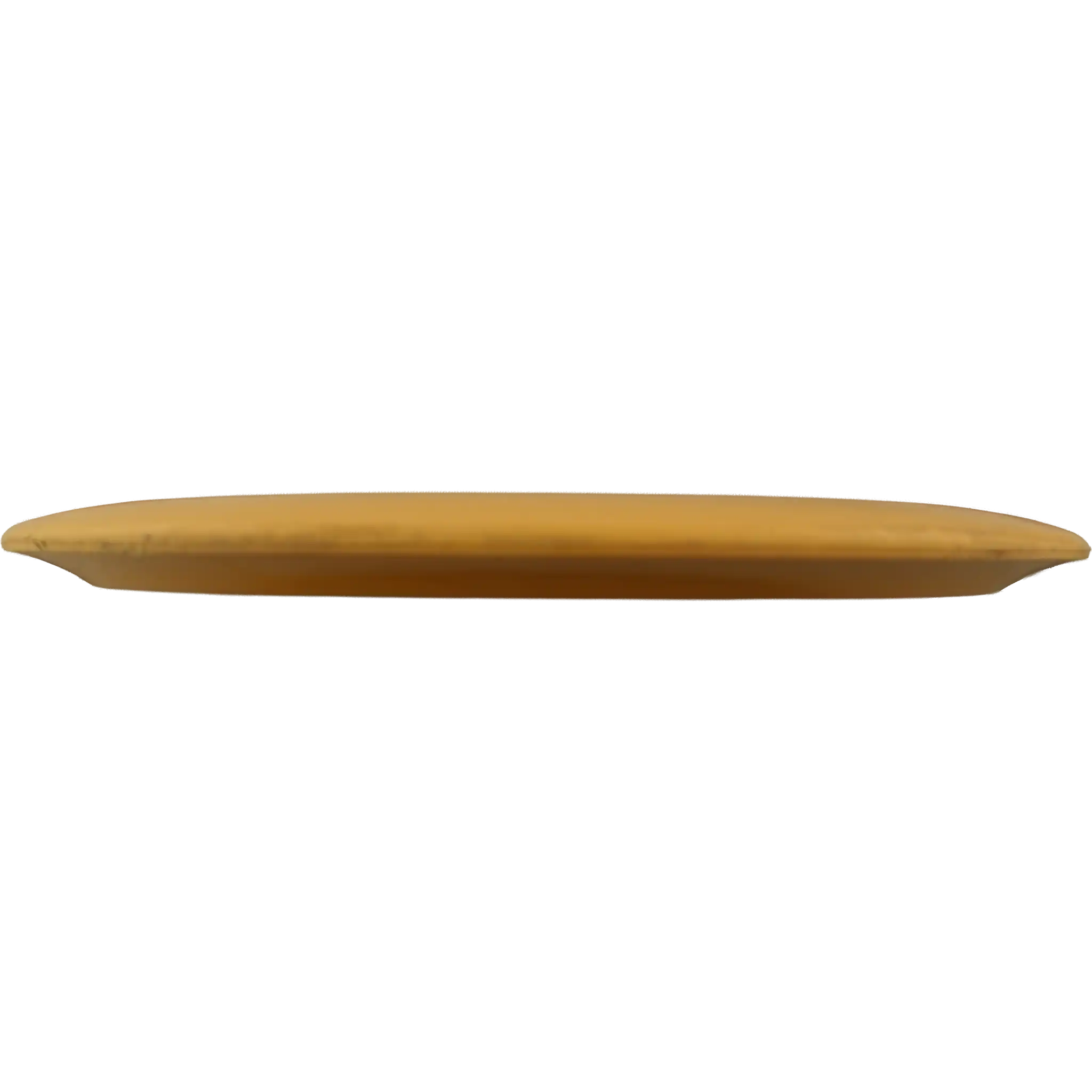 Ultrium Respecti