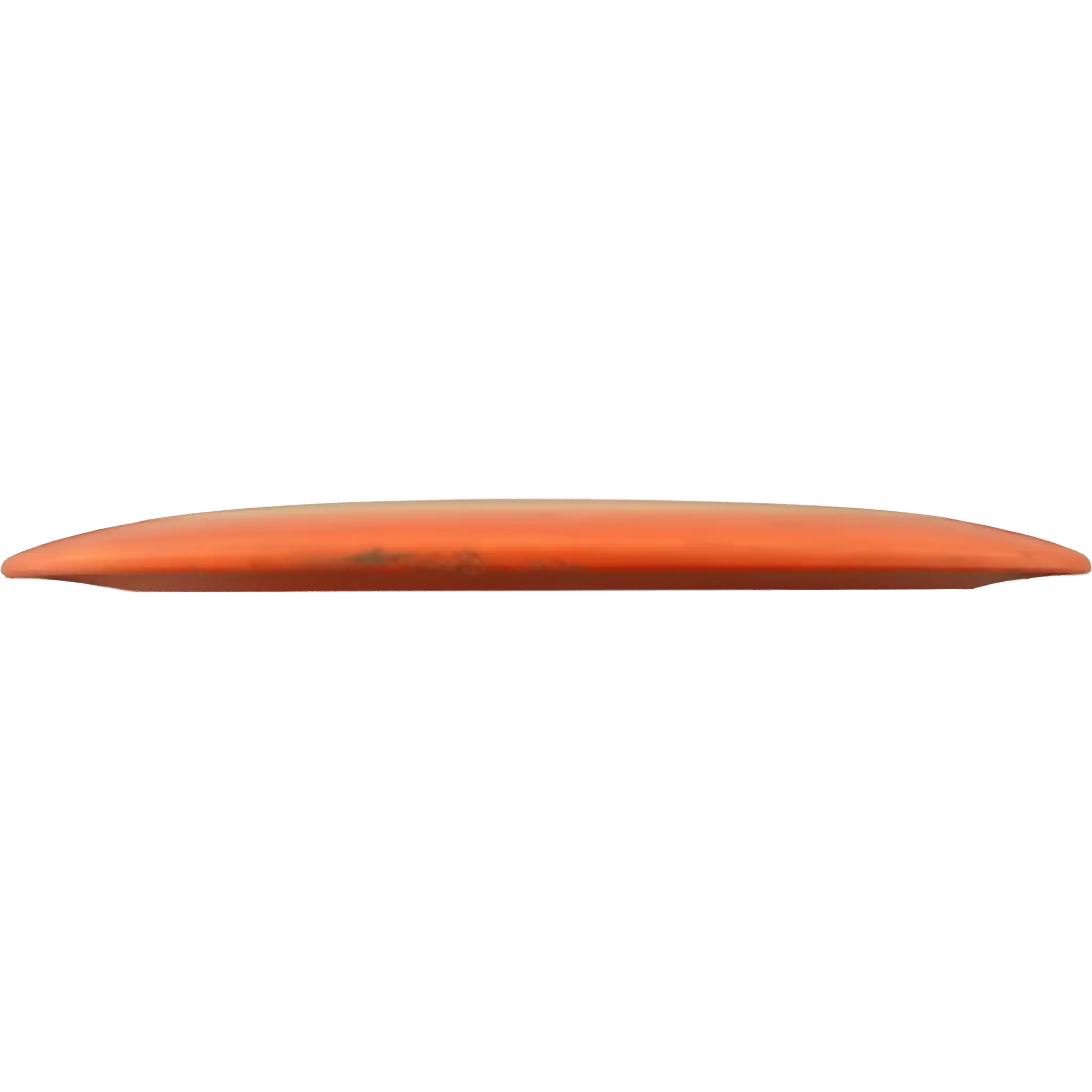 Gold Orbit Bolt