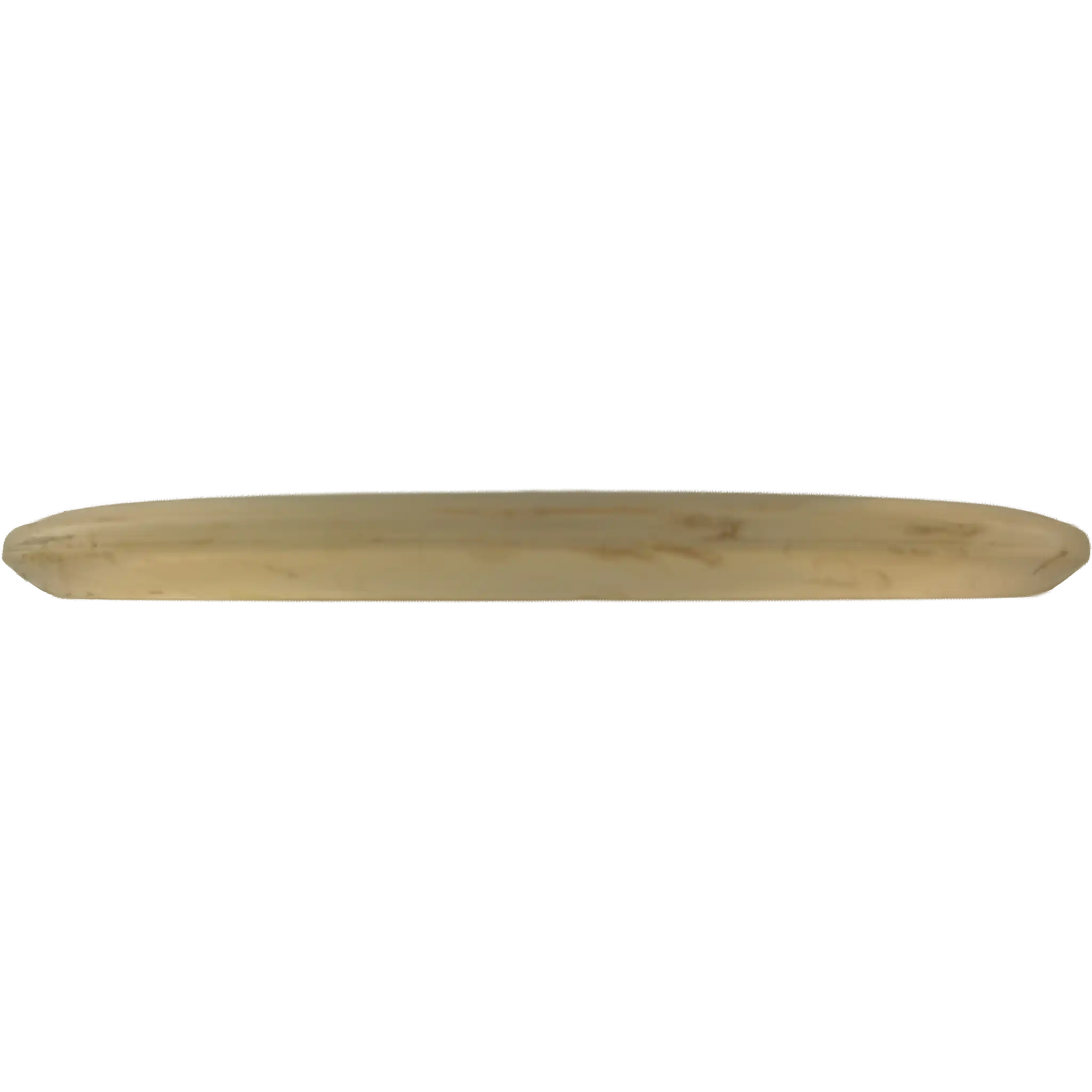Champion Mako3