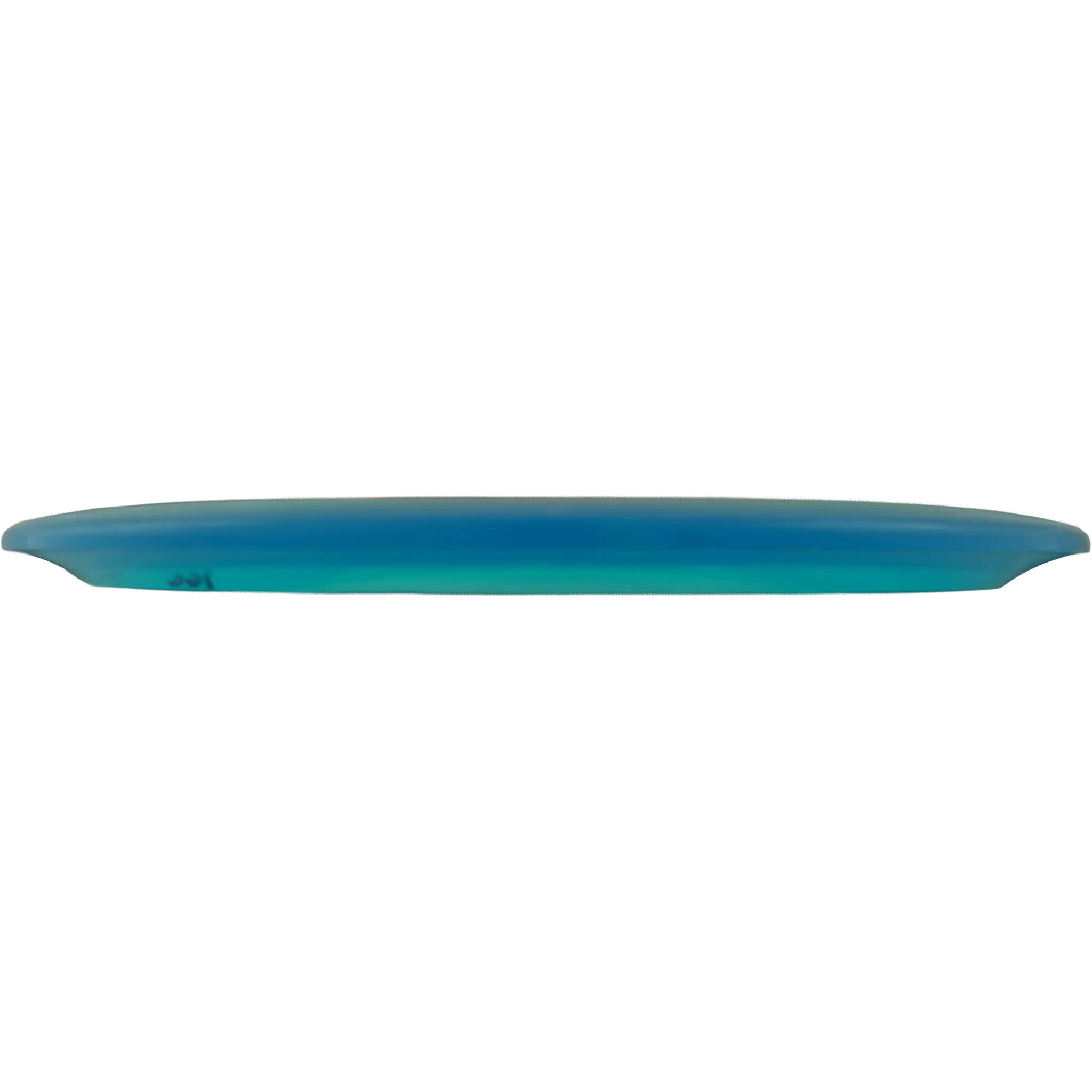 Premium Titan