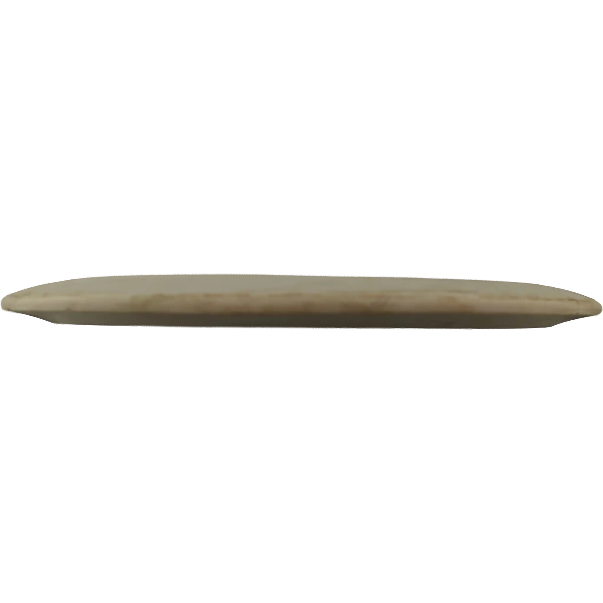 Ultrium Laseri