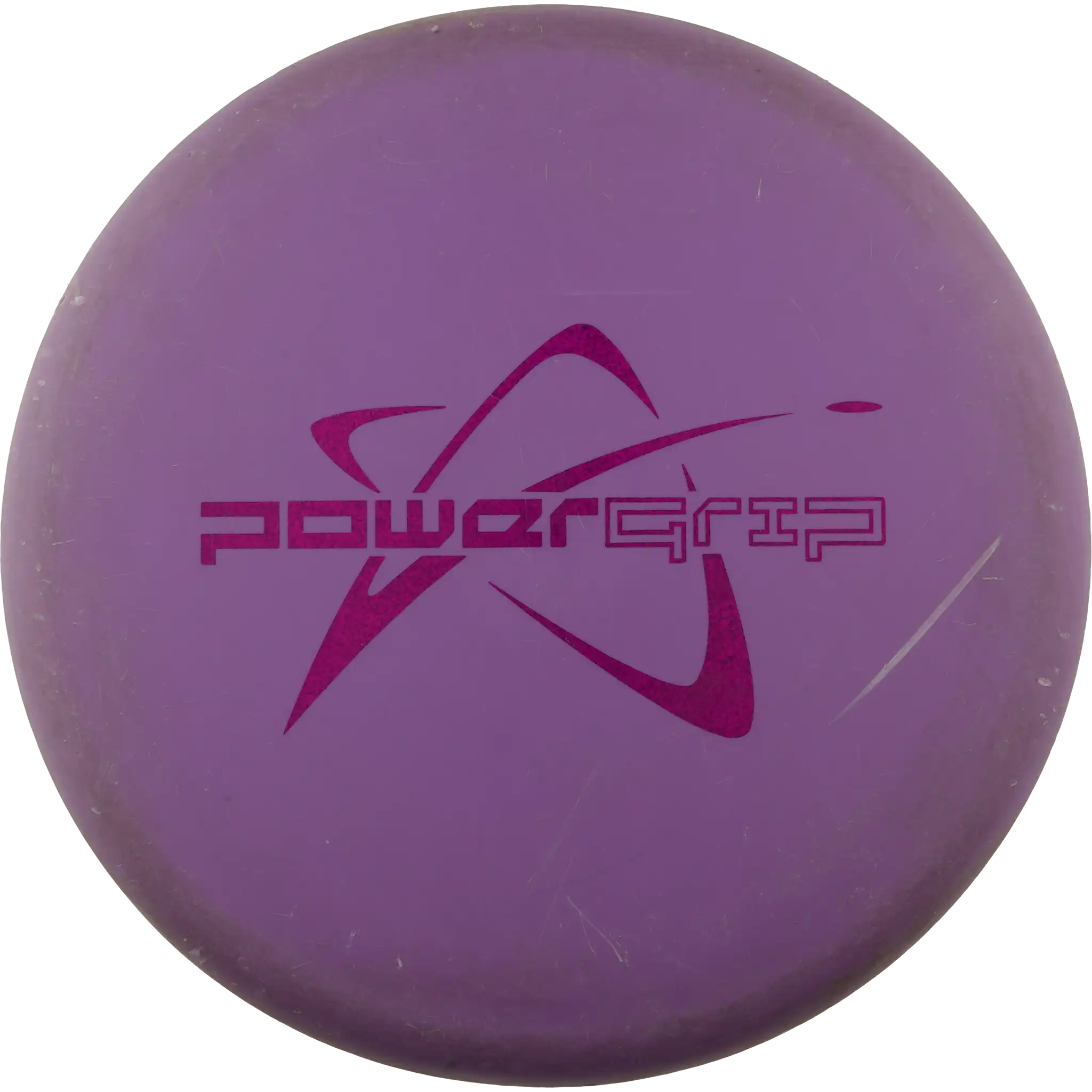 BaseGrip P Model S - Special Stamp