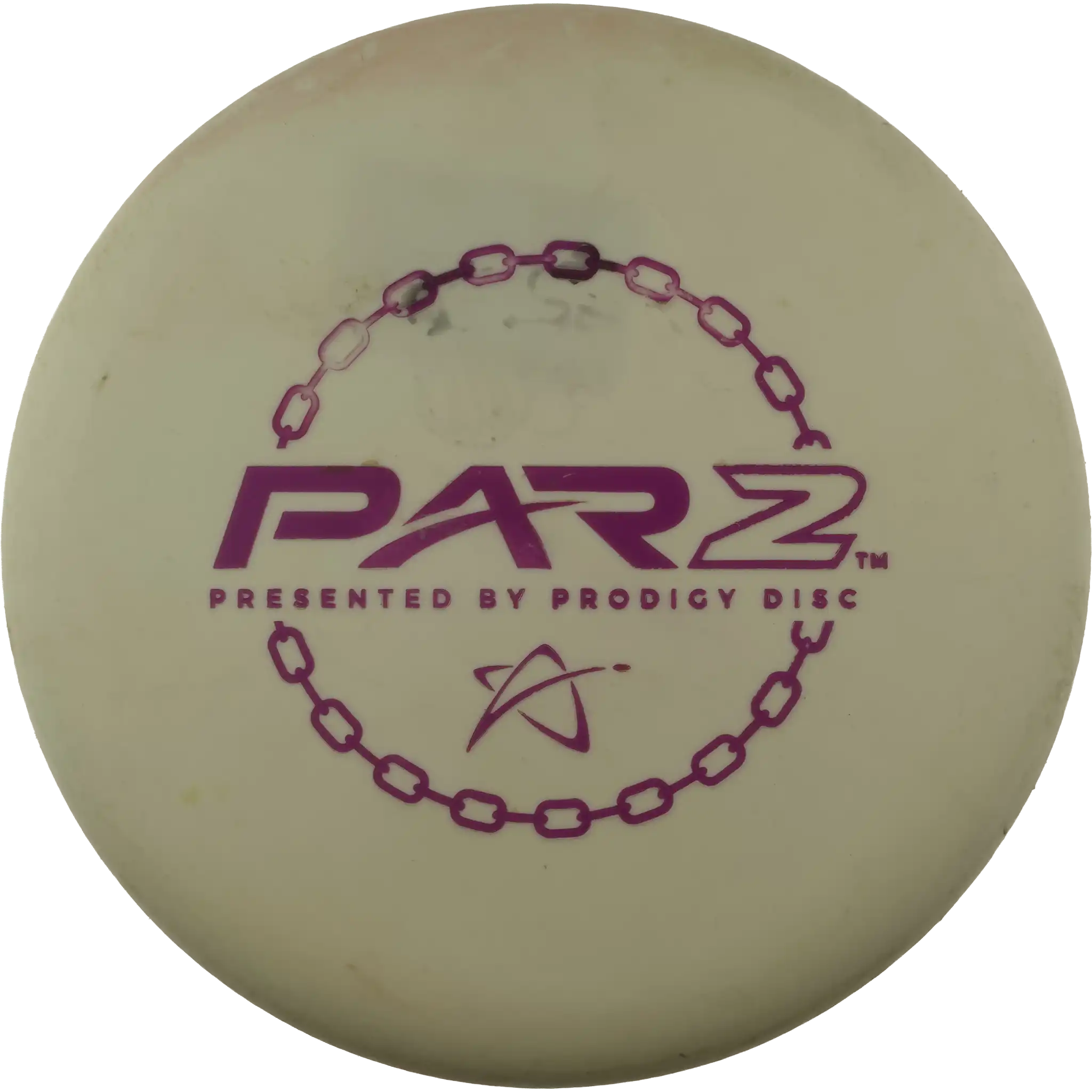 300 PA3 - Par 2