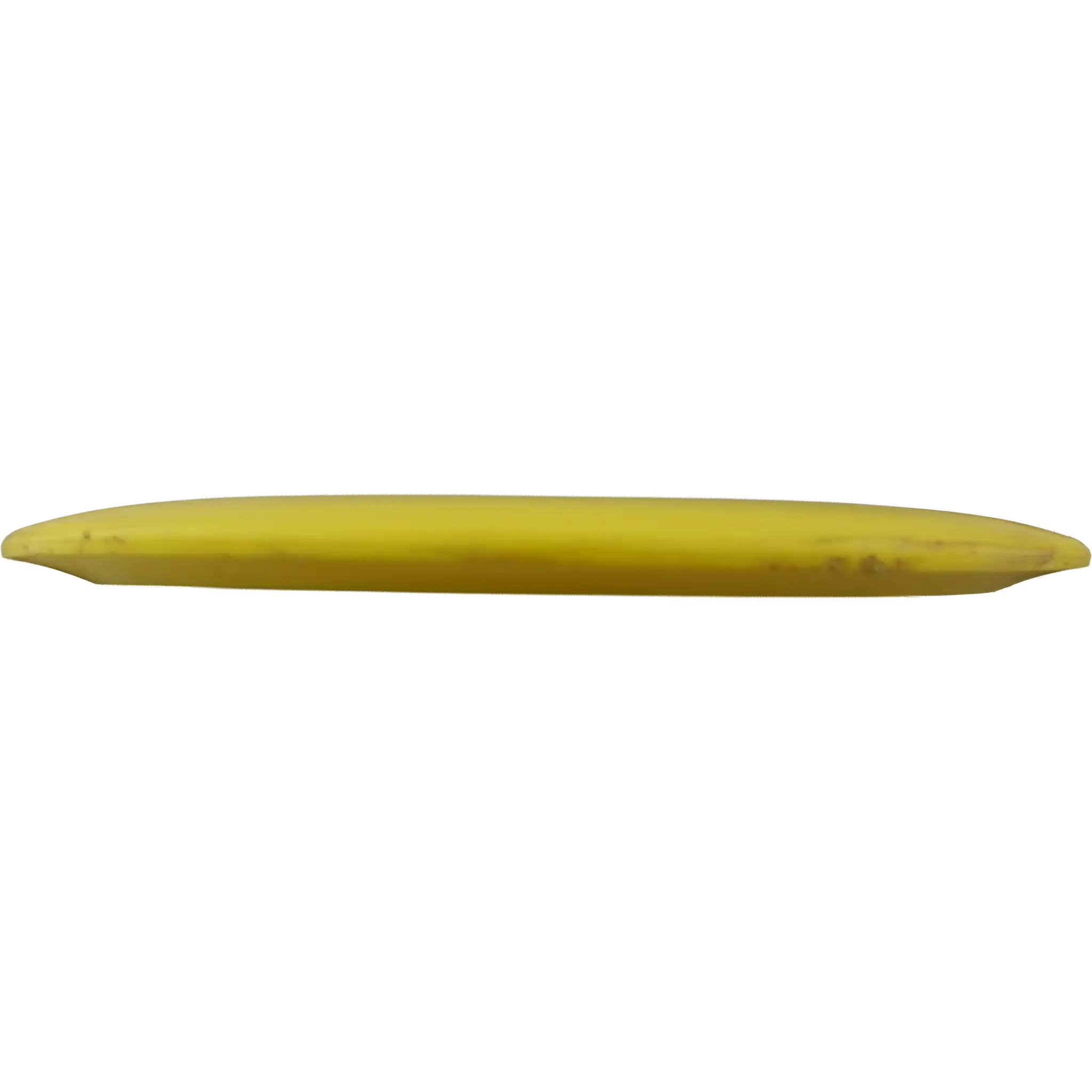 Ultrium Laseri