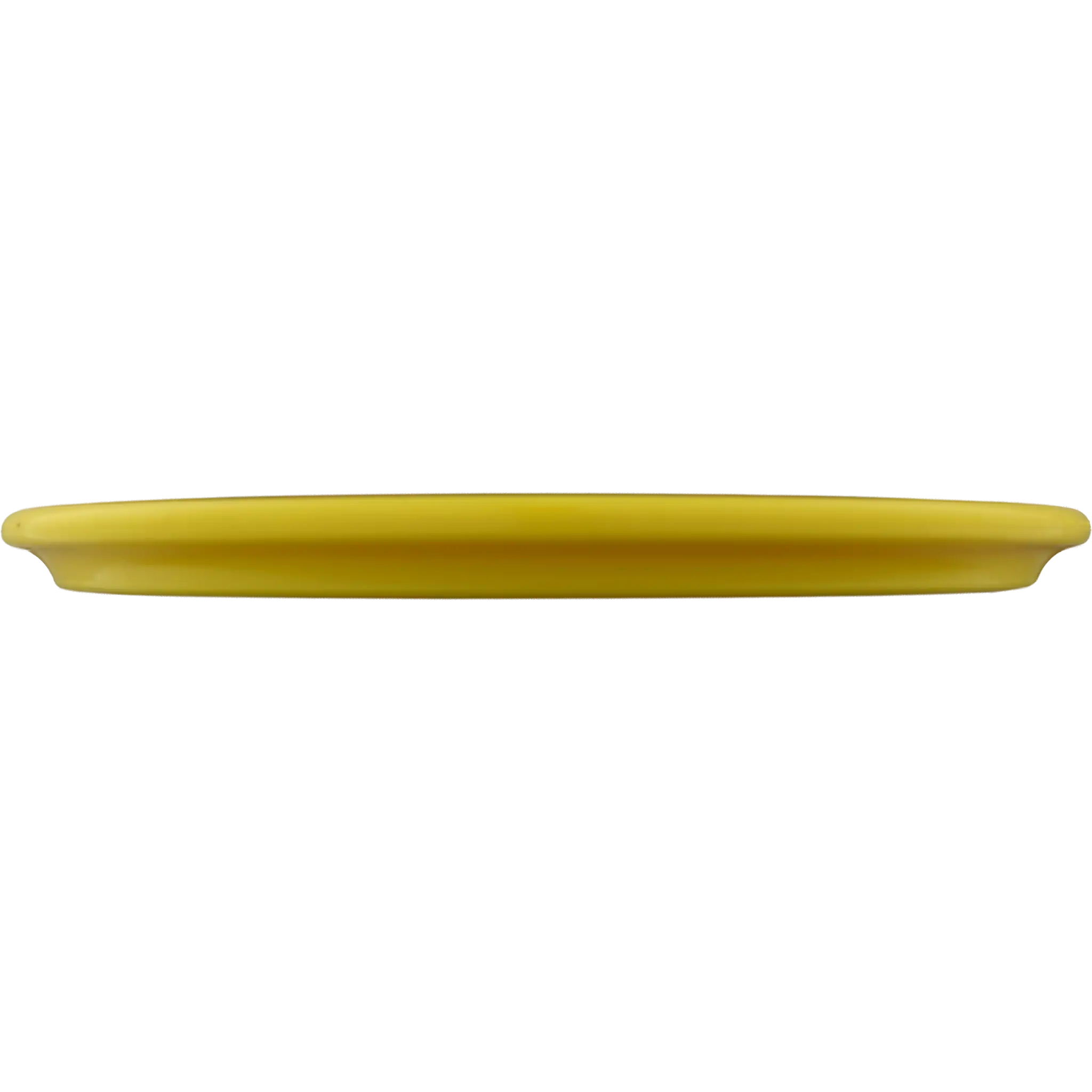 Ultrium Troija
