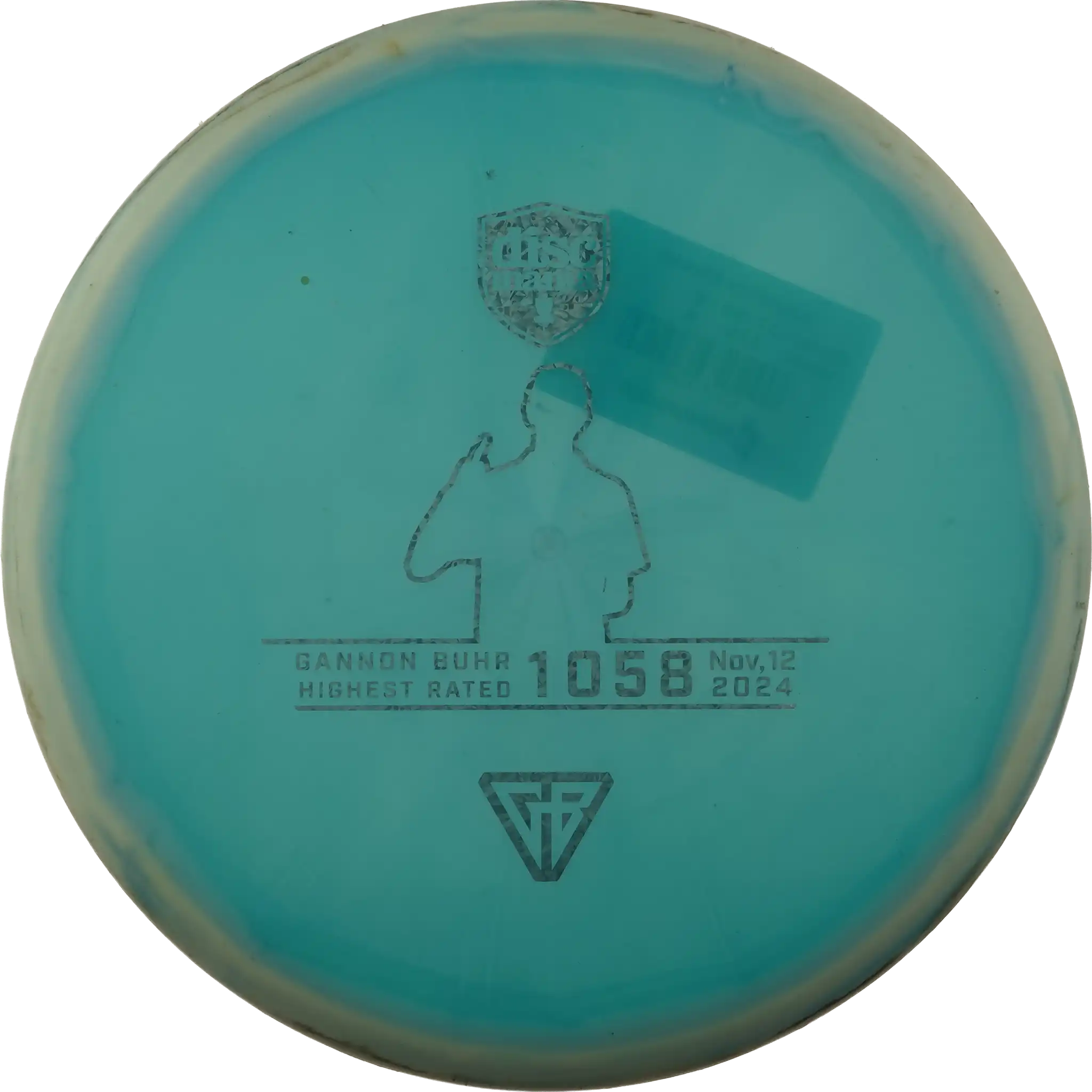 Color Glow Horizon C-Line P3X - Gannon Buhr Highest Rated