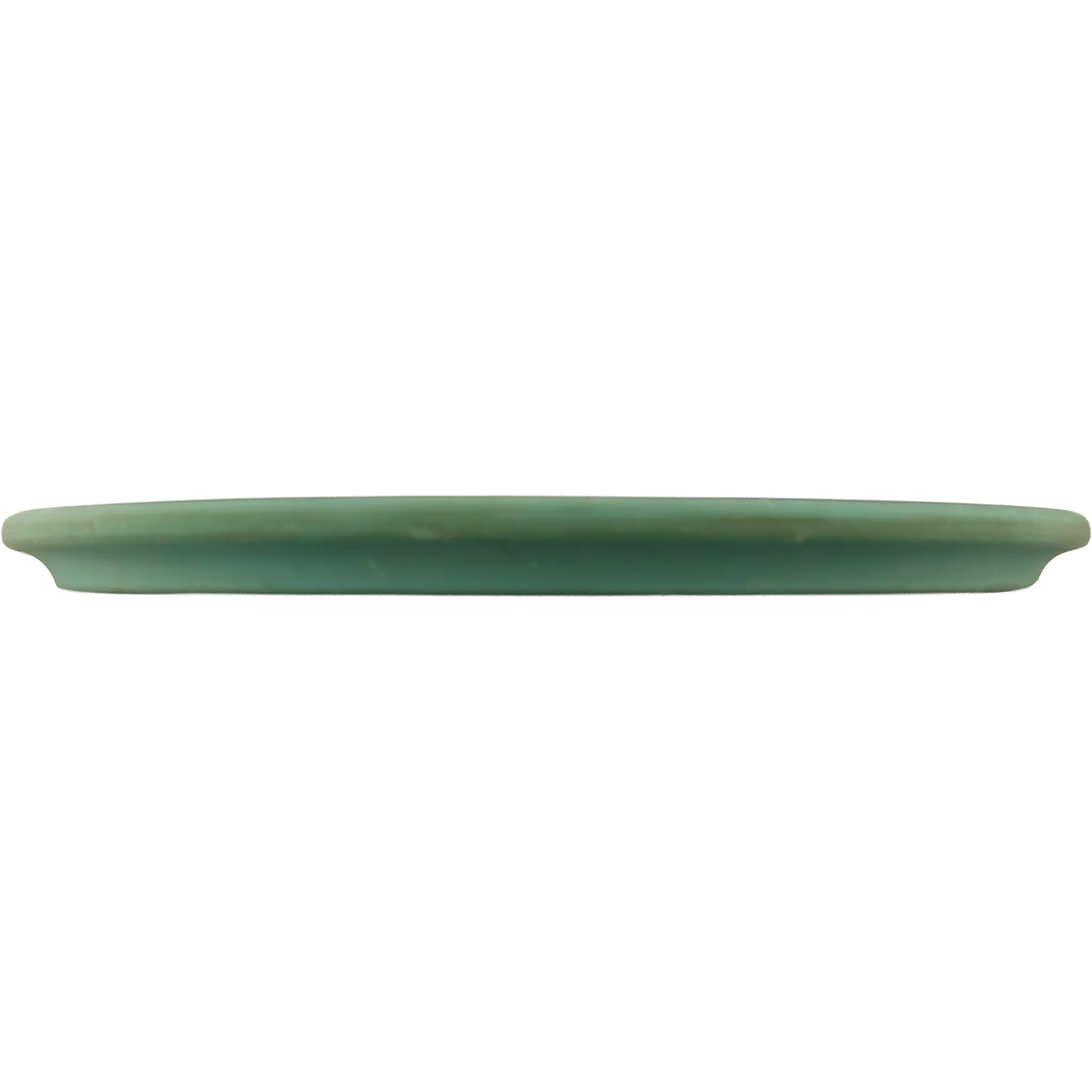 Basic Troija