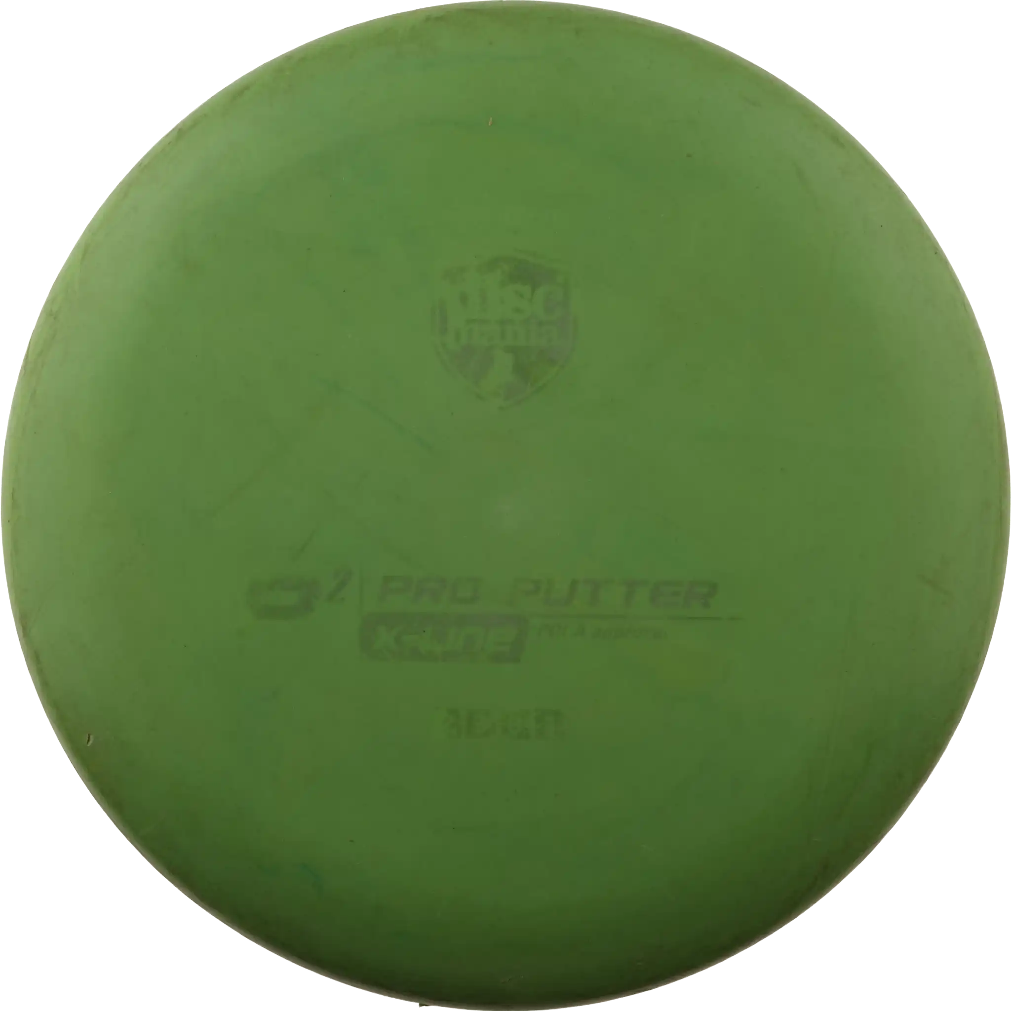 X-Line P2 - Originals