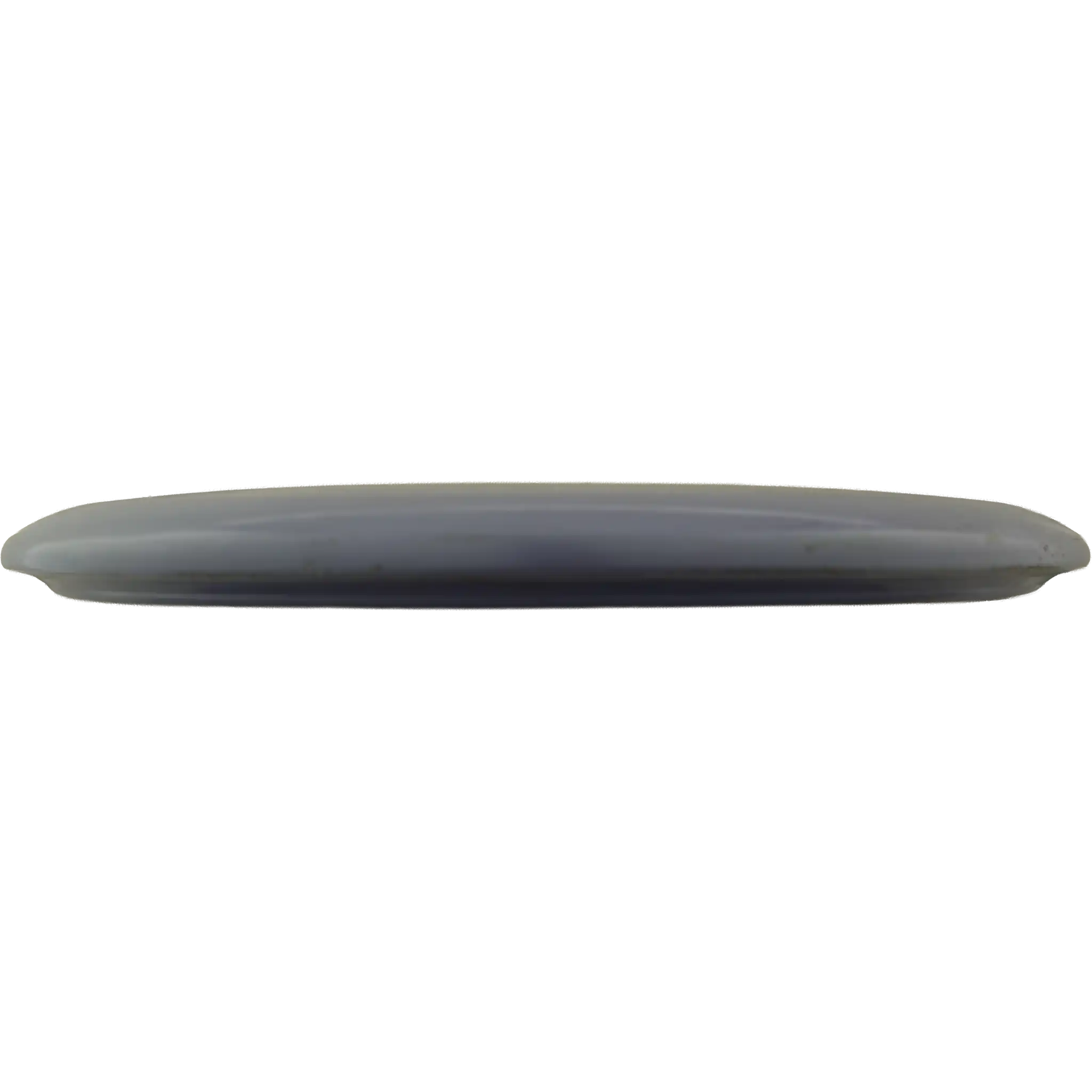 Ultrium MidariX