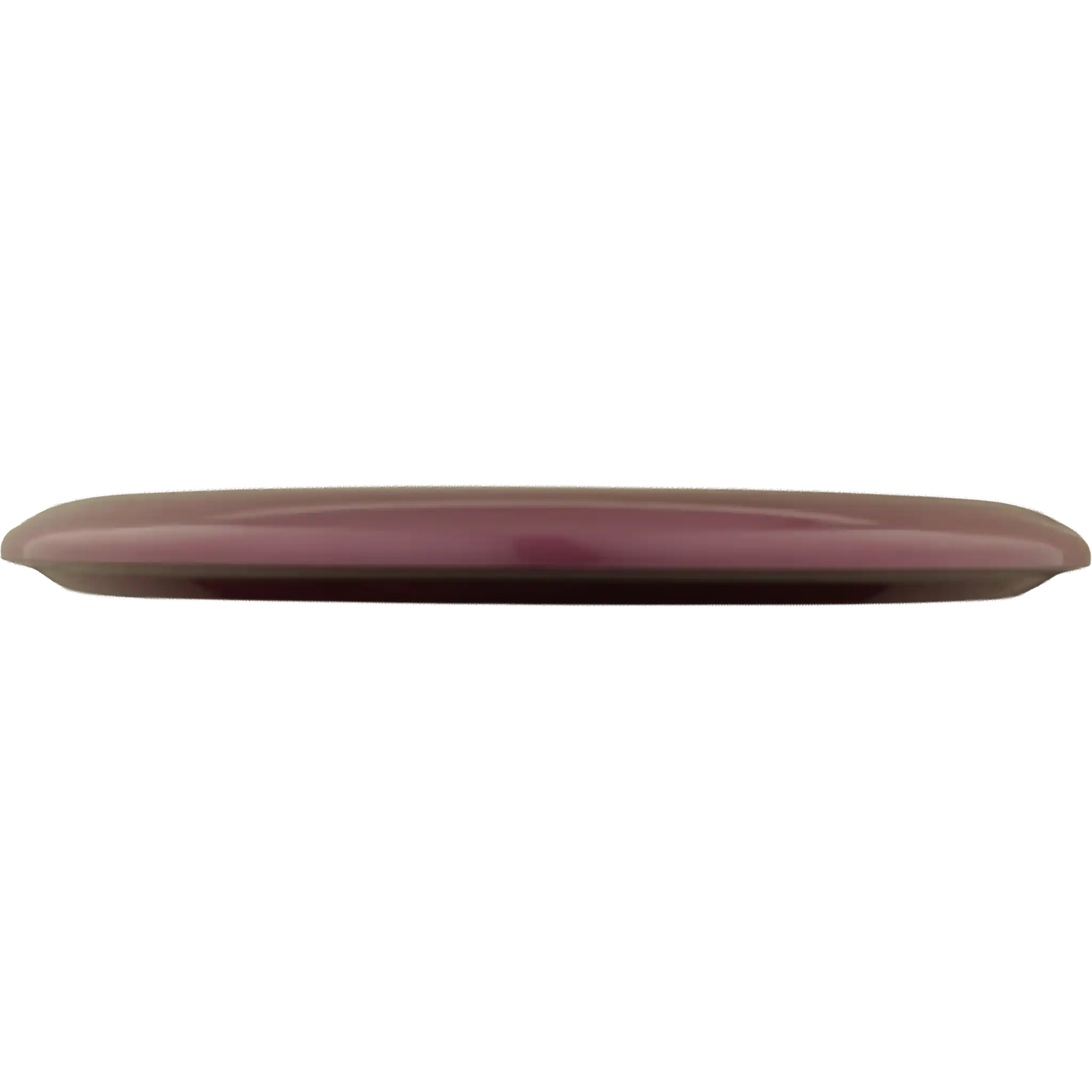 Platinium Midari