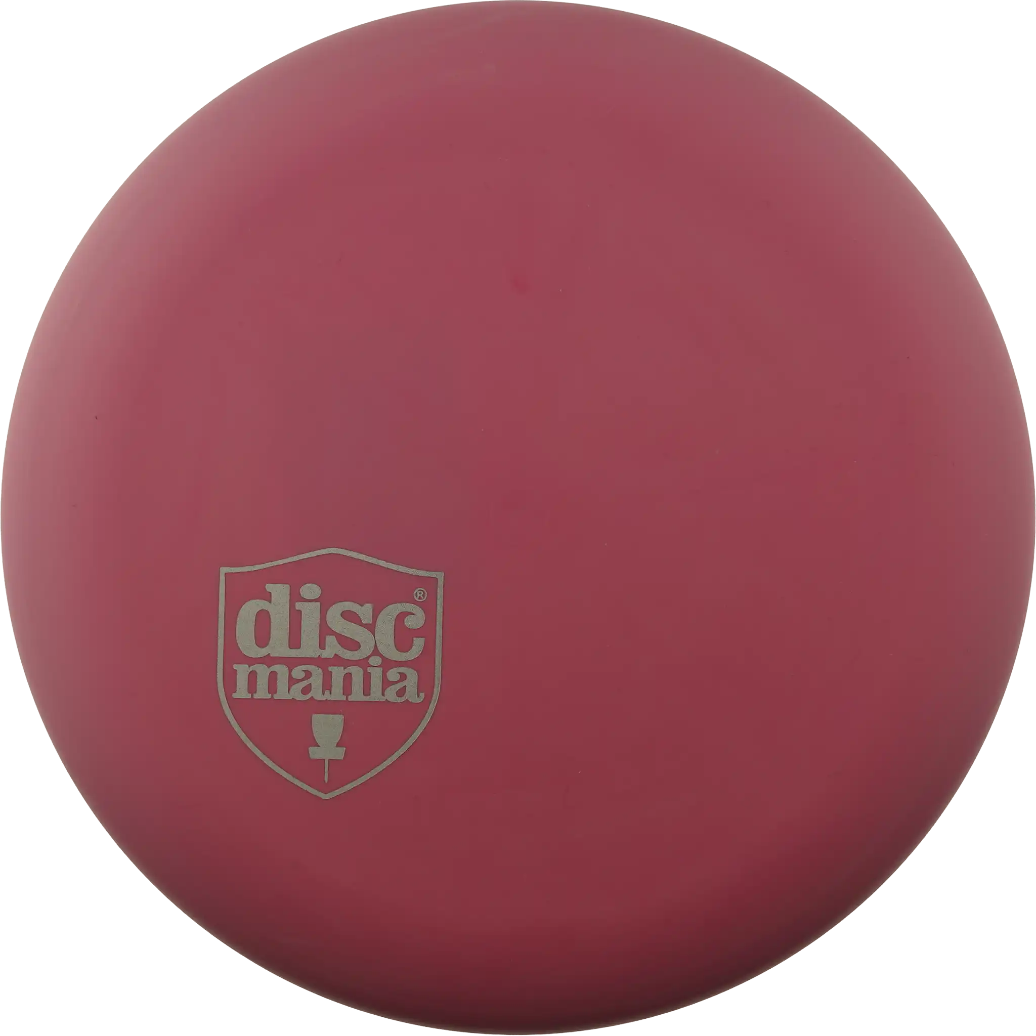 Flex 1 Color Glow D-Line Rainmaker - Shield Stamp