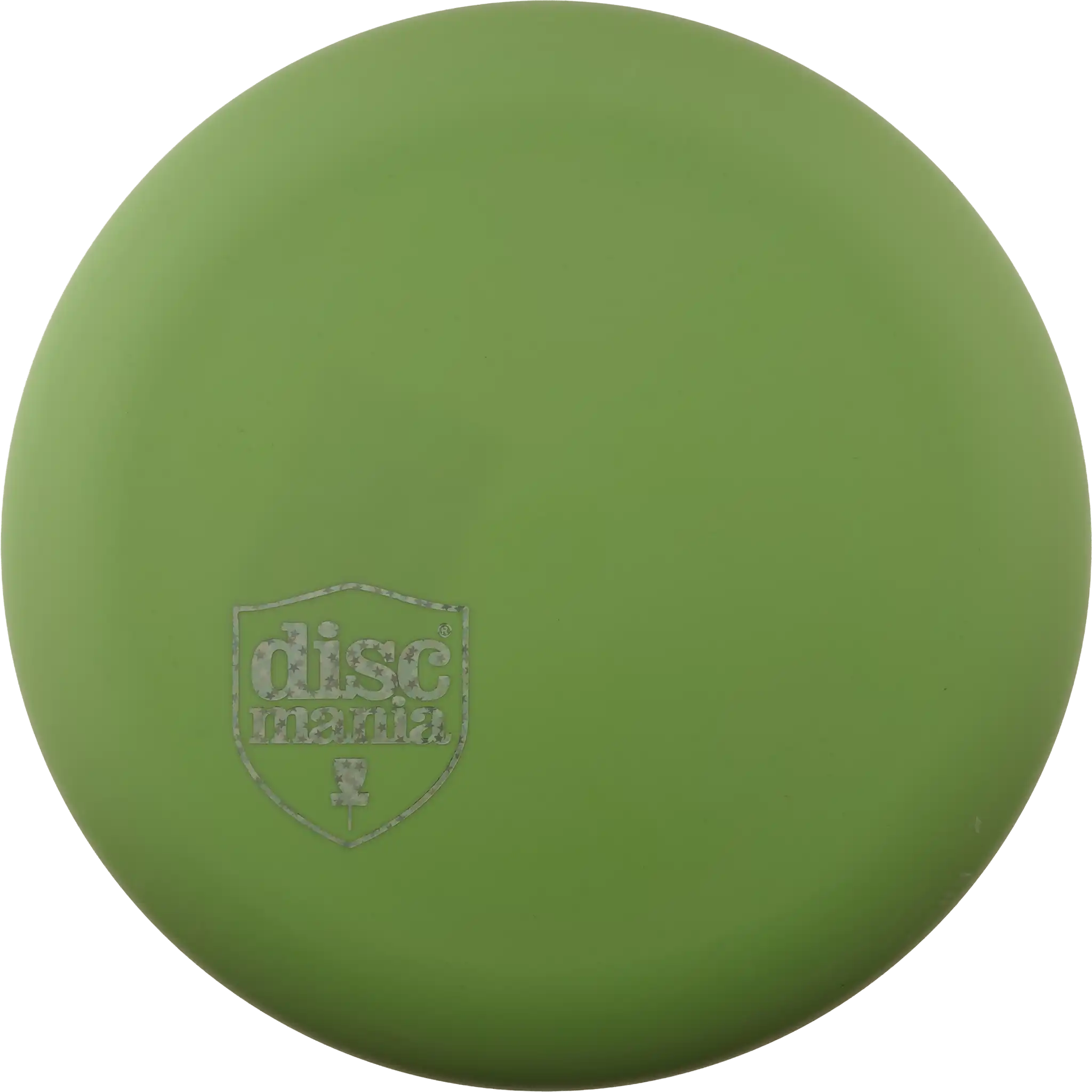 Flex 1 Color Glow D-Line Rainmaker - Shield Stamp