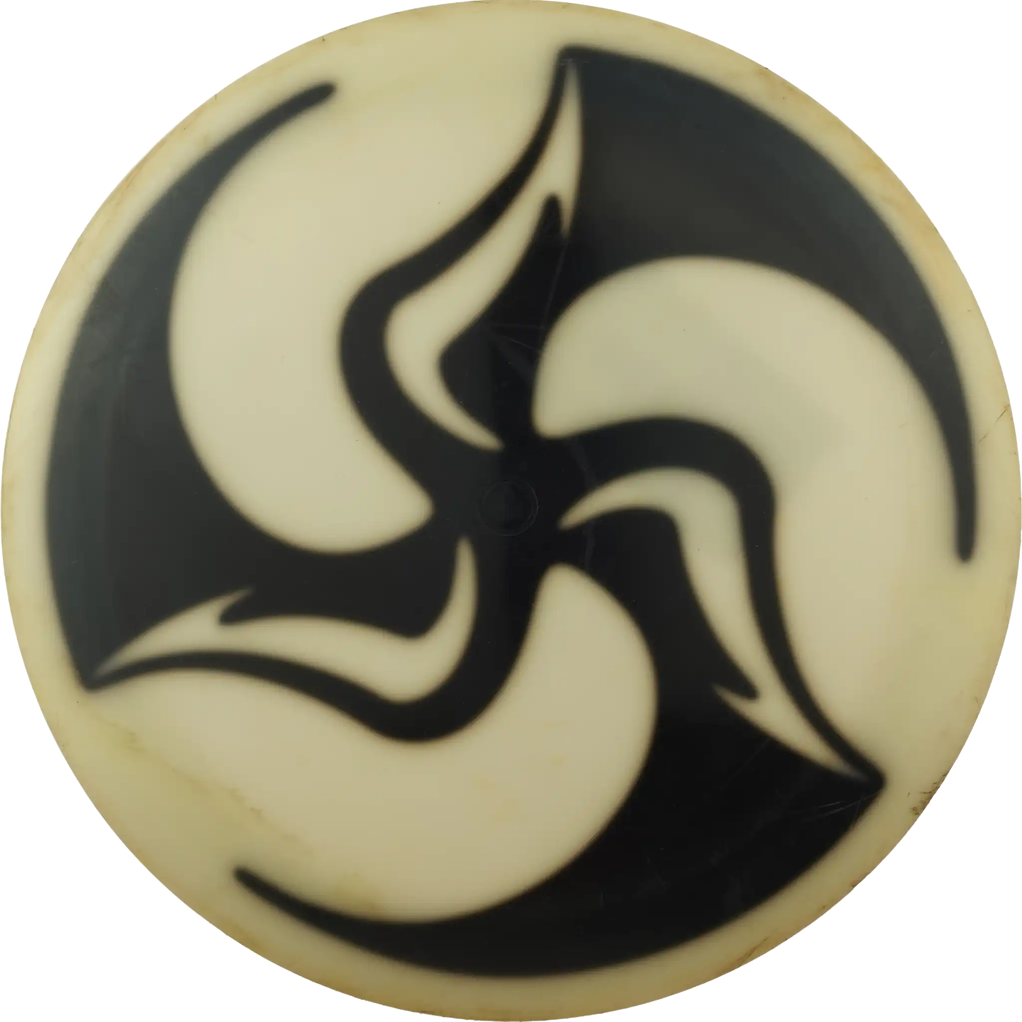 Neo Enigma - Huk Lab