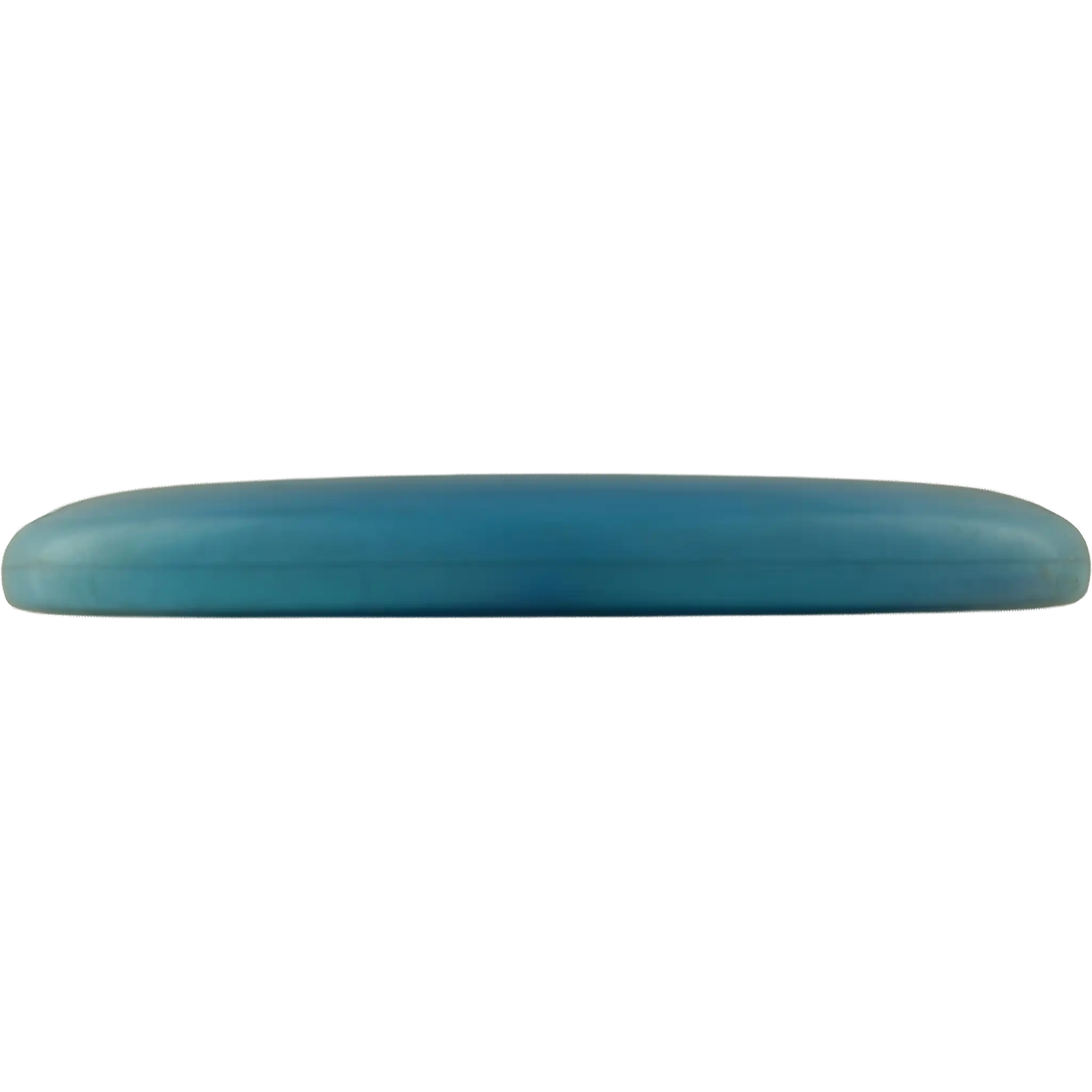 Elite Z Puttr