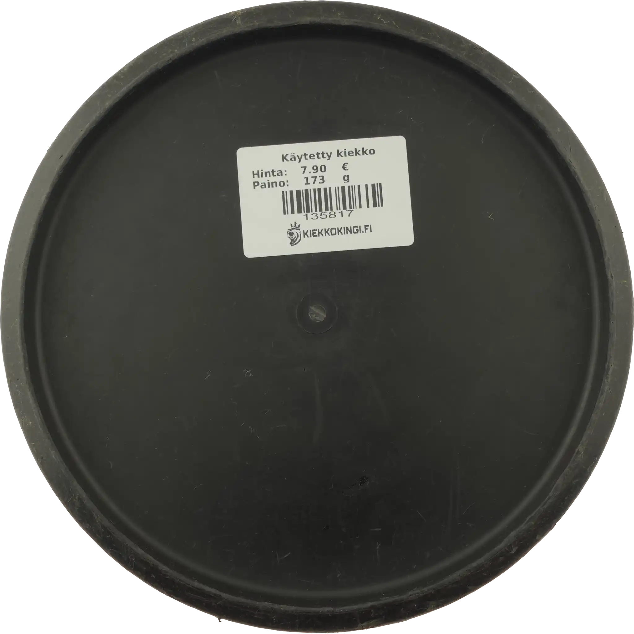 BaseGrip P Model S - New York Rangers