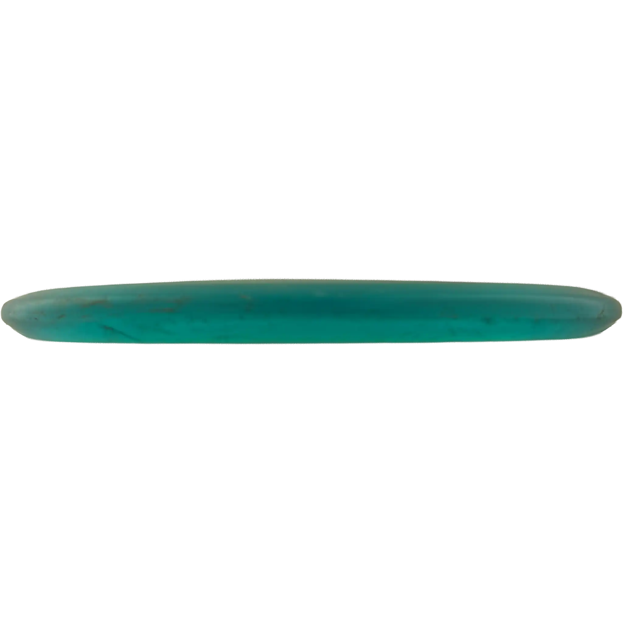 Champion Mako3