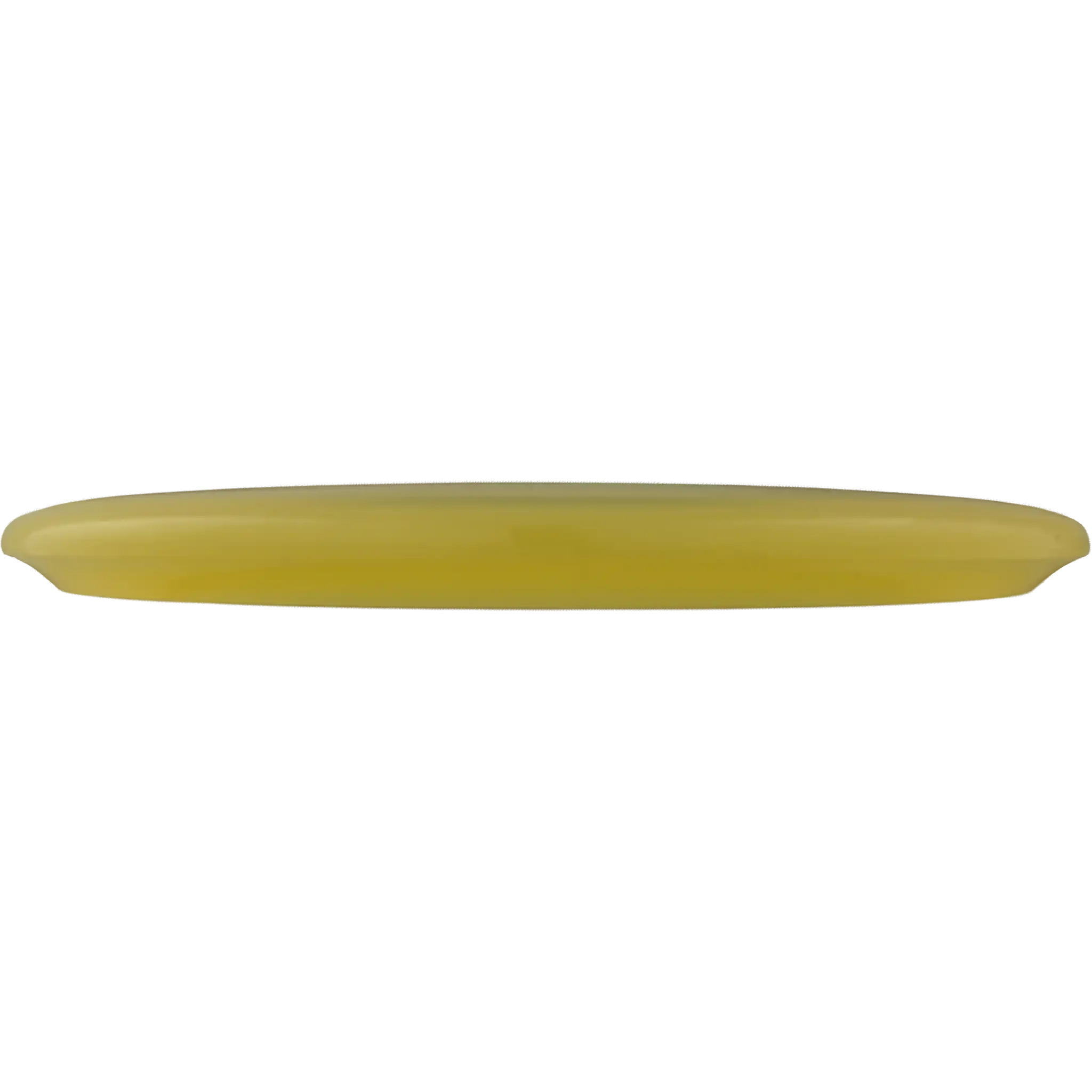 Steady Mango - Prototype
