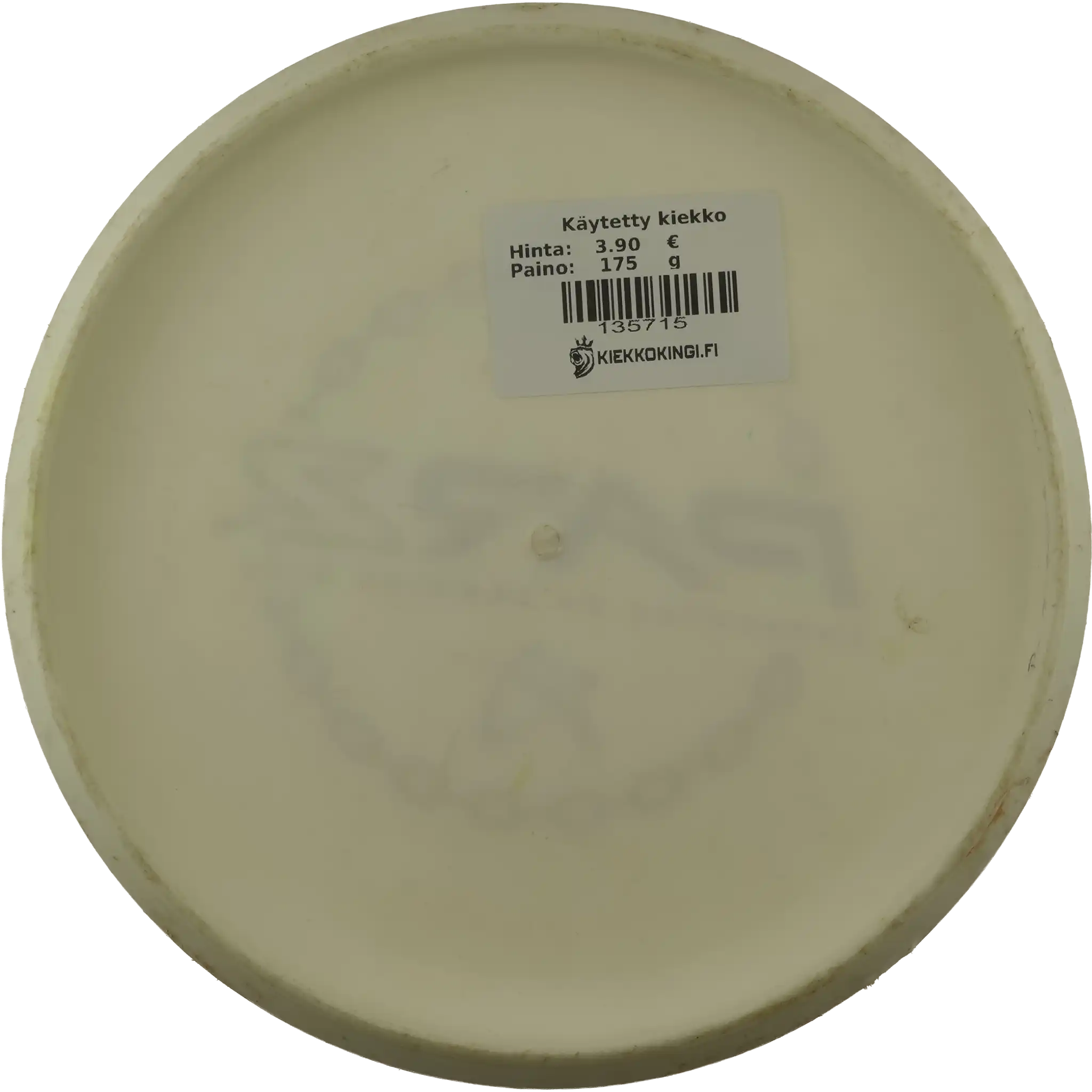 300 PA3 - Par 2