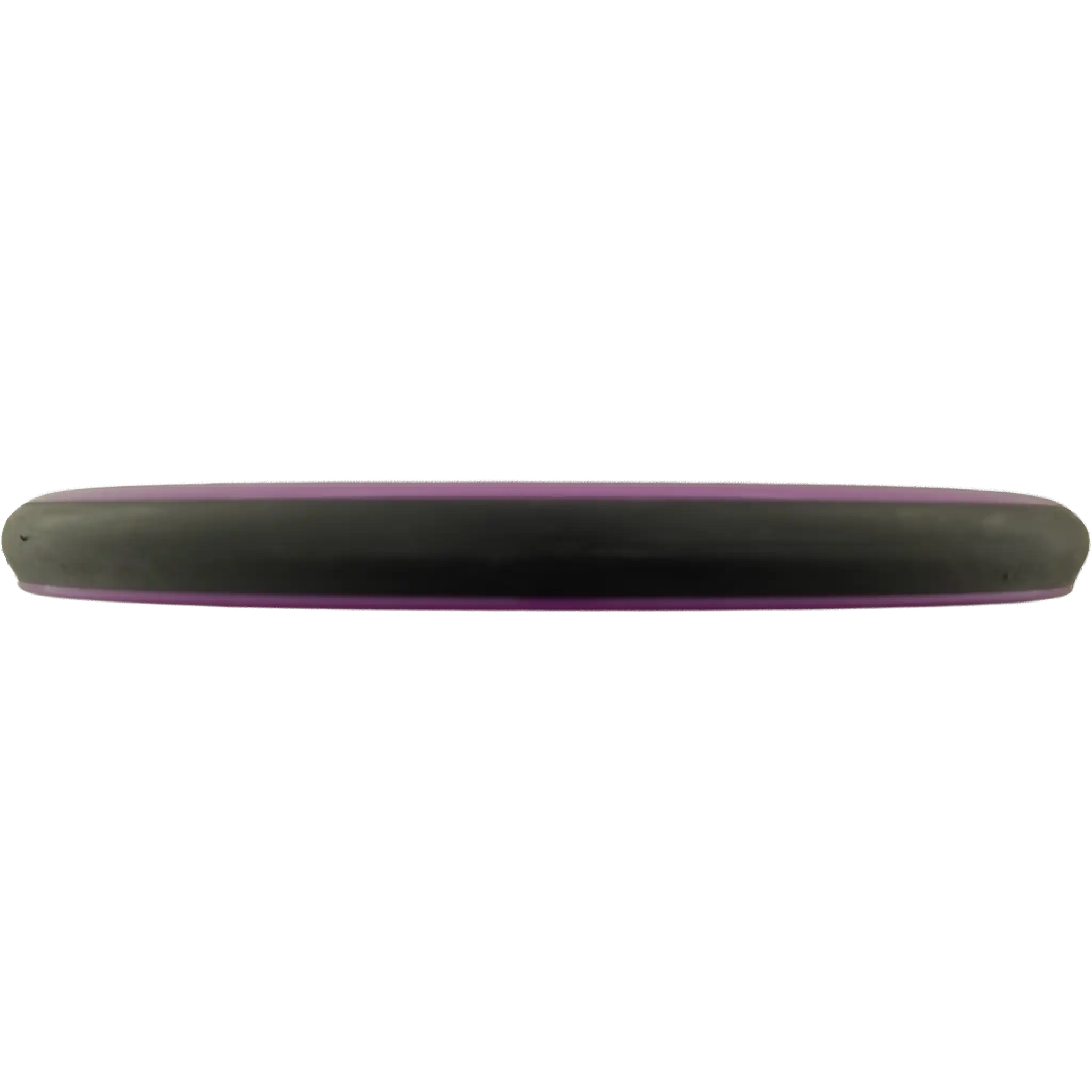 Neutron Soft Glitch