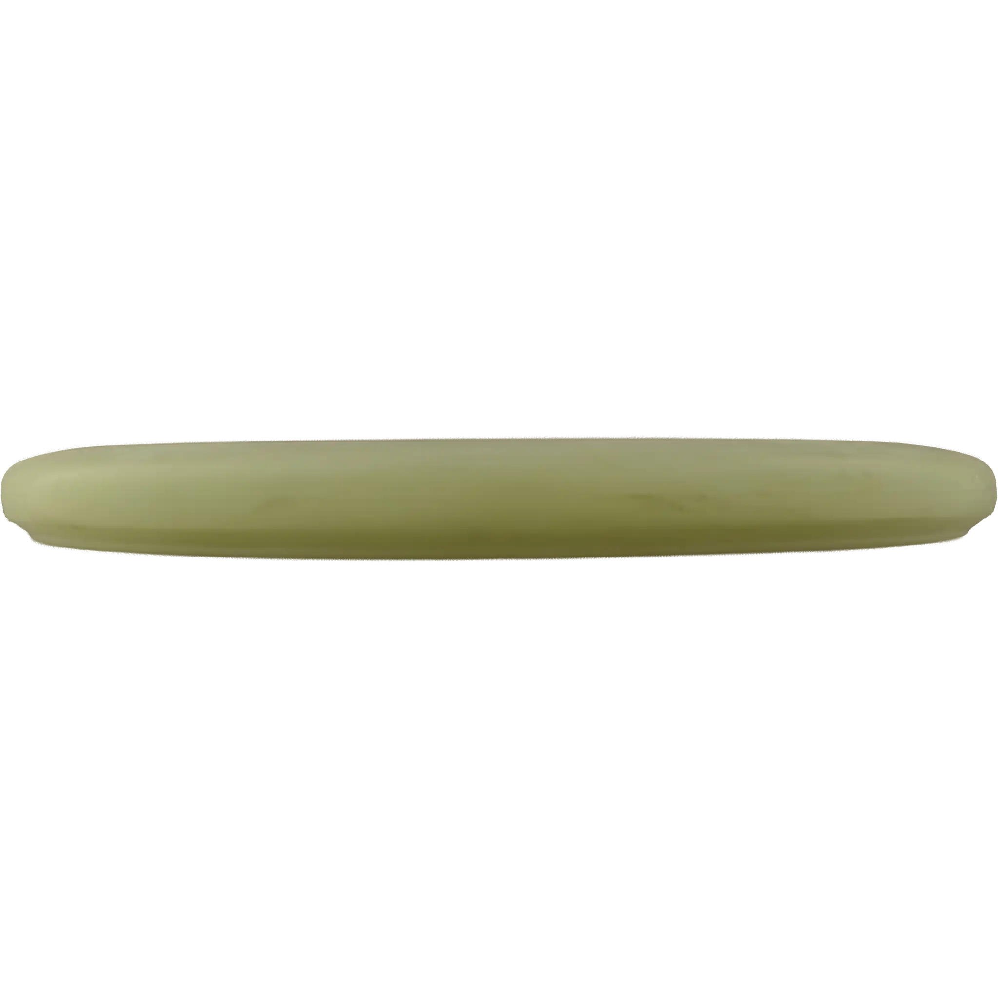 400 Glow Pa-3 - The Archer 3