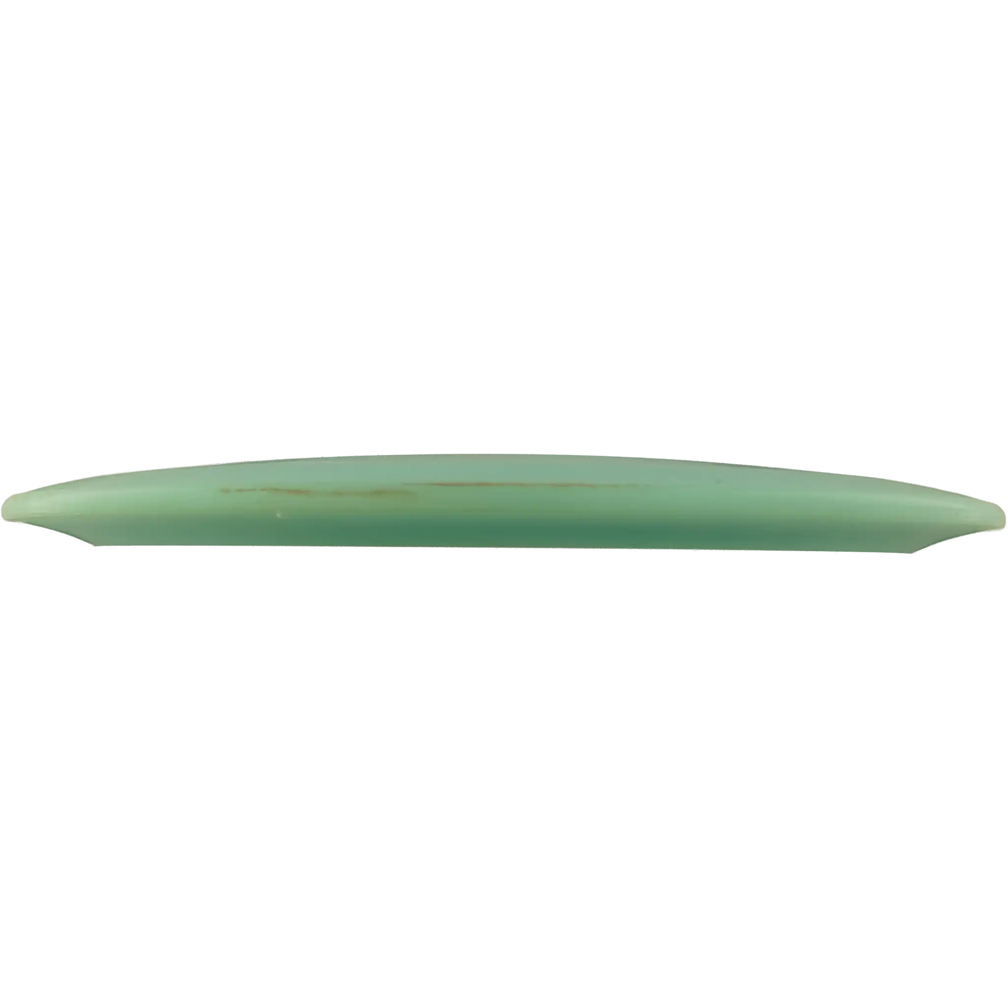 Color Glow C-Line FD - Bar Stamp - Bar Stamp