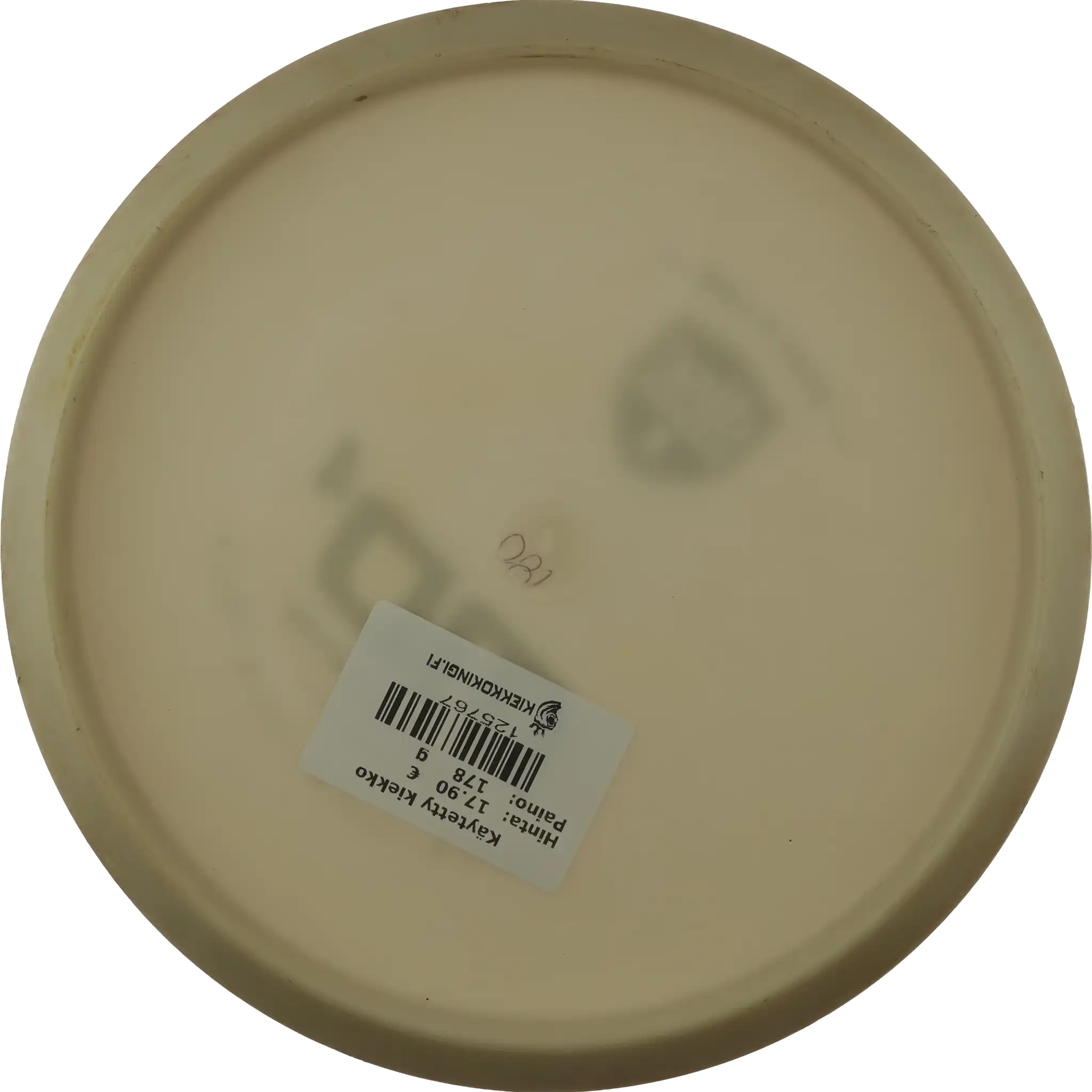 P-Line MD4 - Innova Made