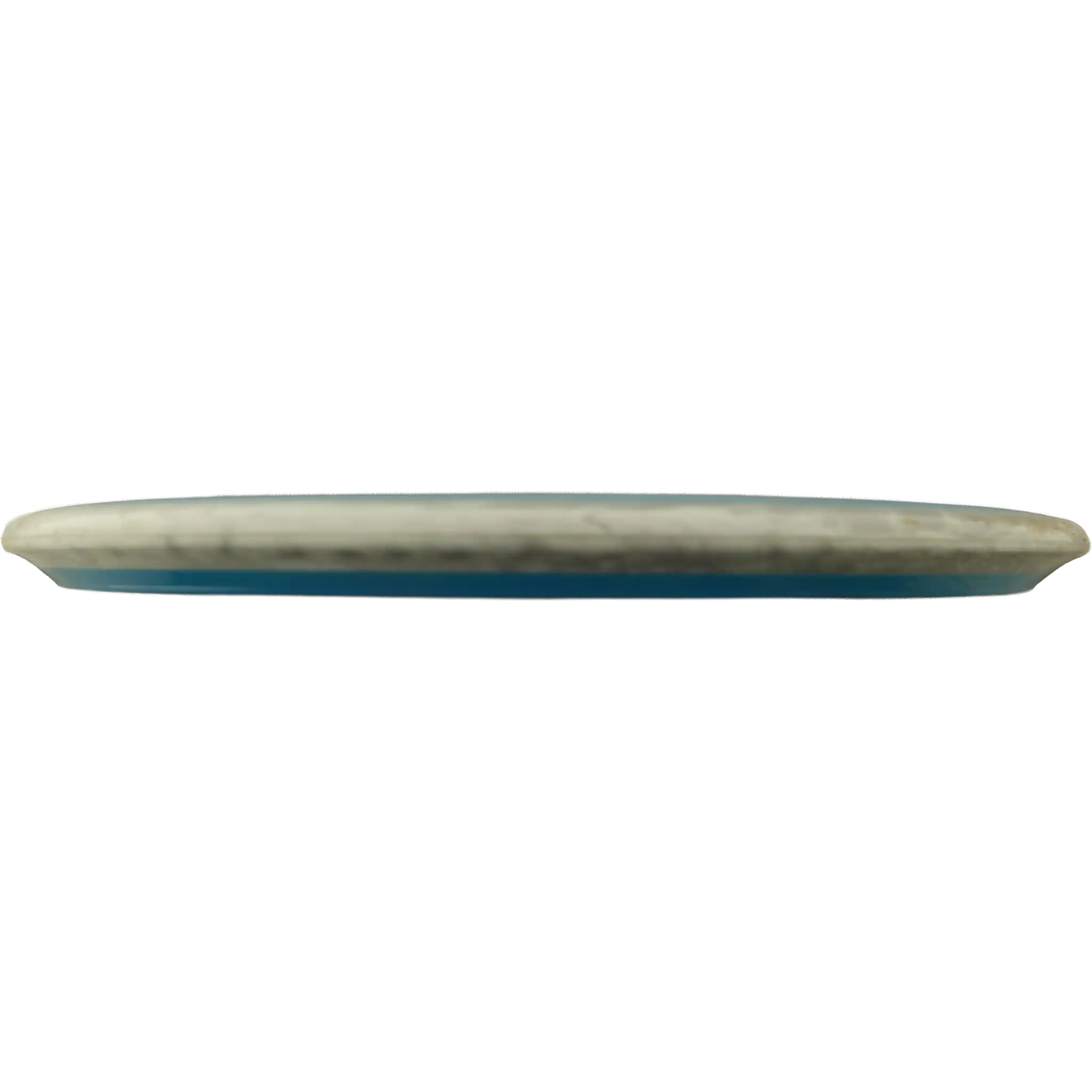 Neutron Balance - Special Edition