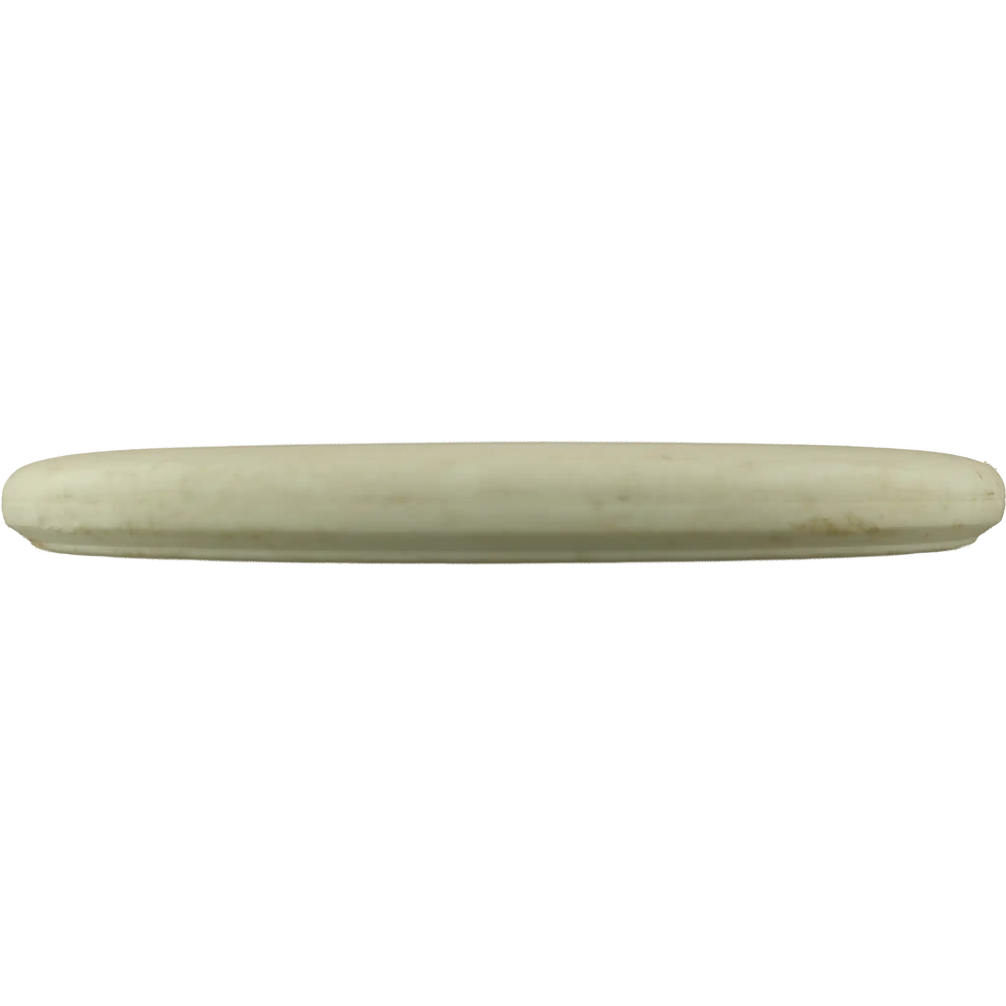 300 PA3 - Par 2