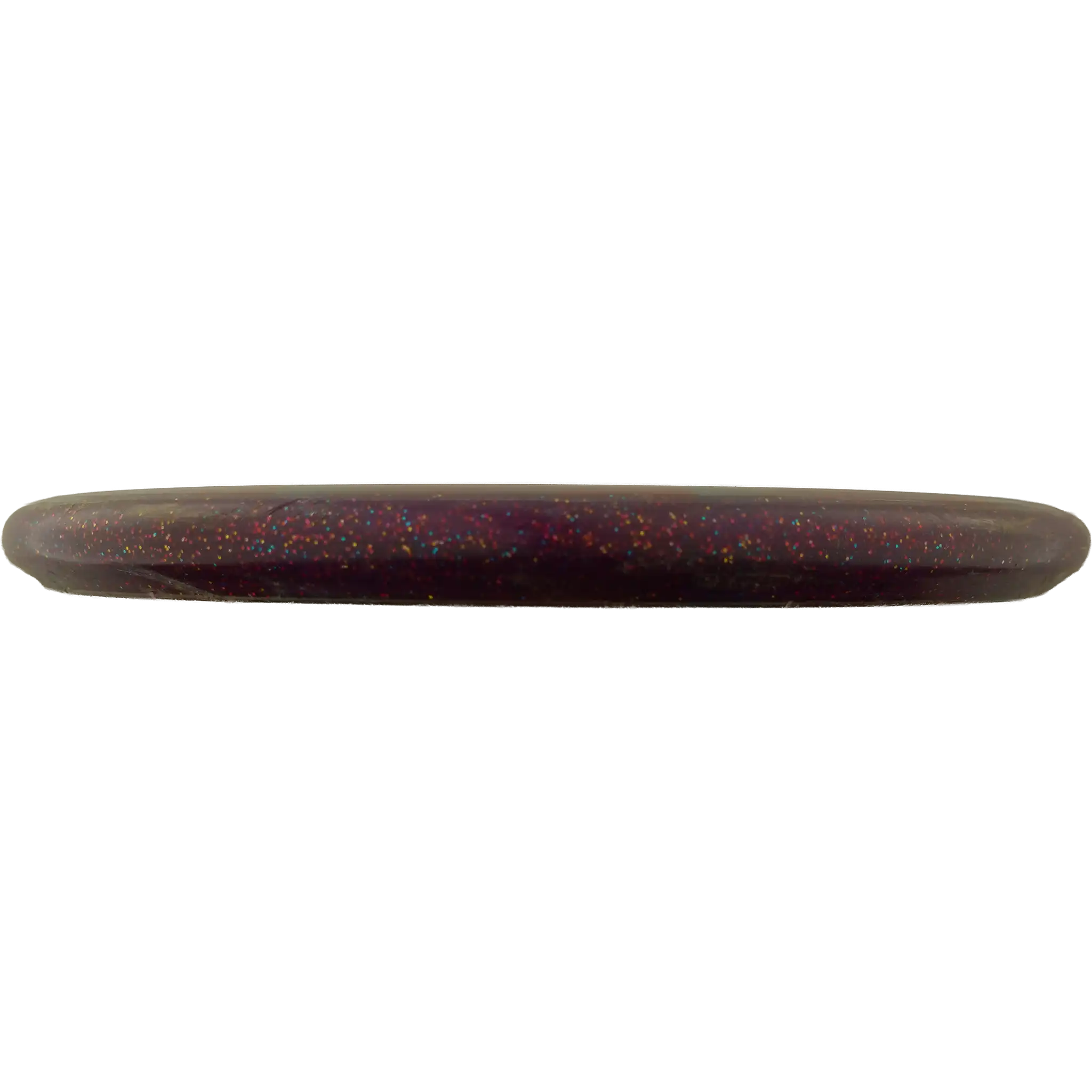 Prism Plasma Envy