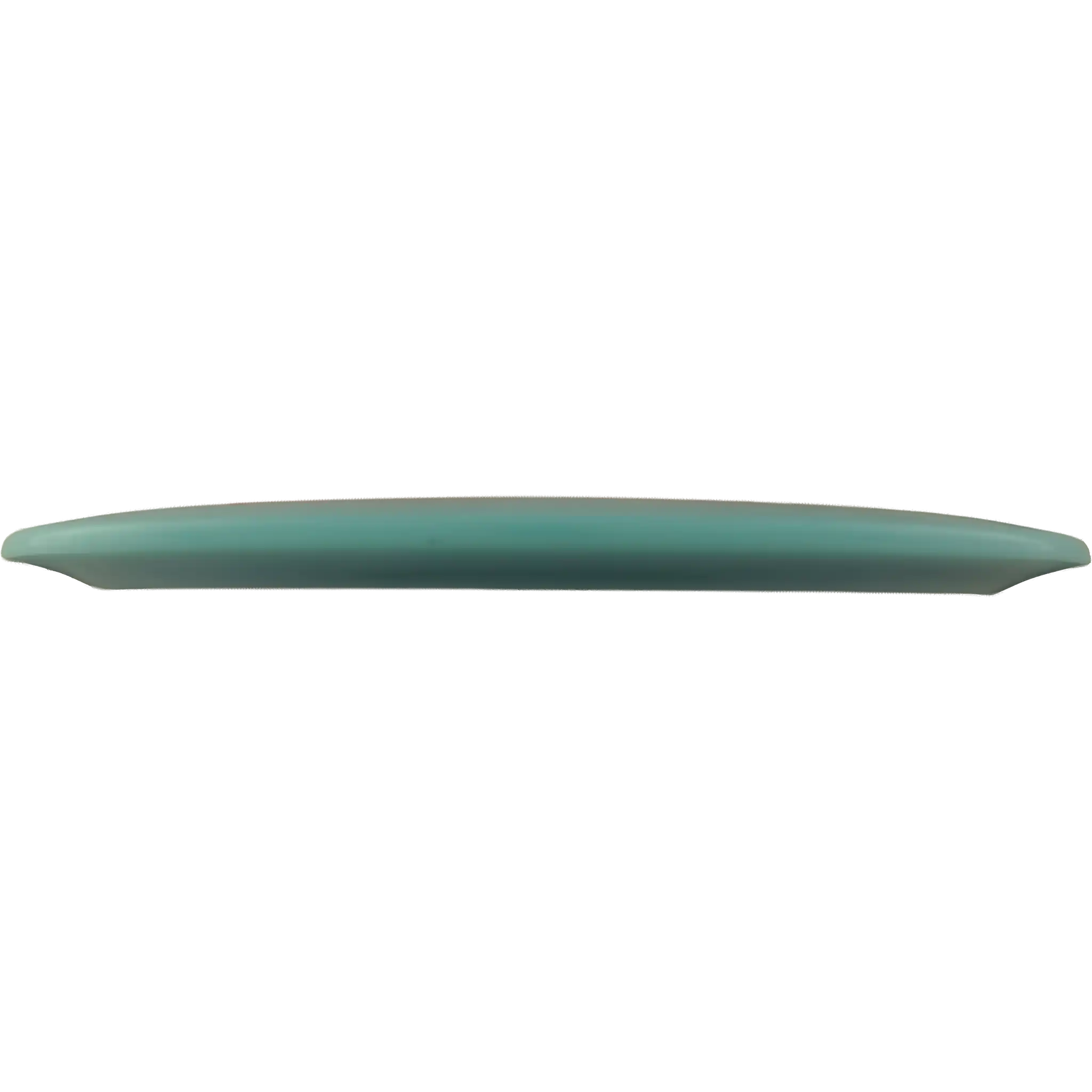 Color Glow Champion Firebird - Nate Sexton 22