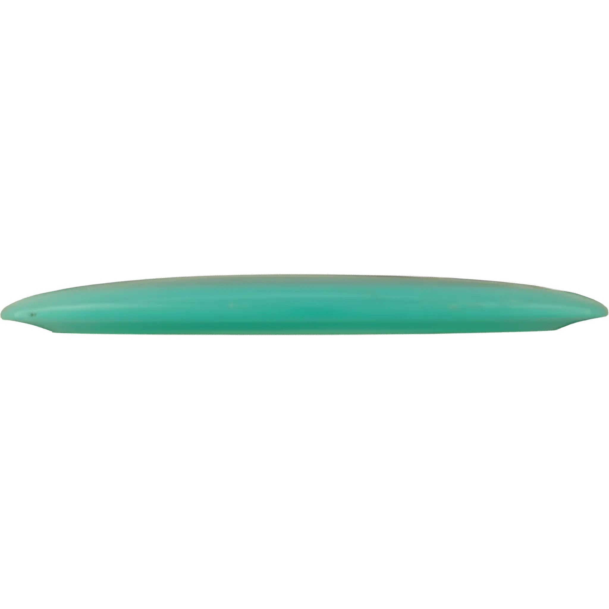 Opto Ballista