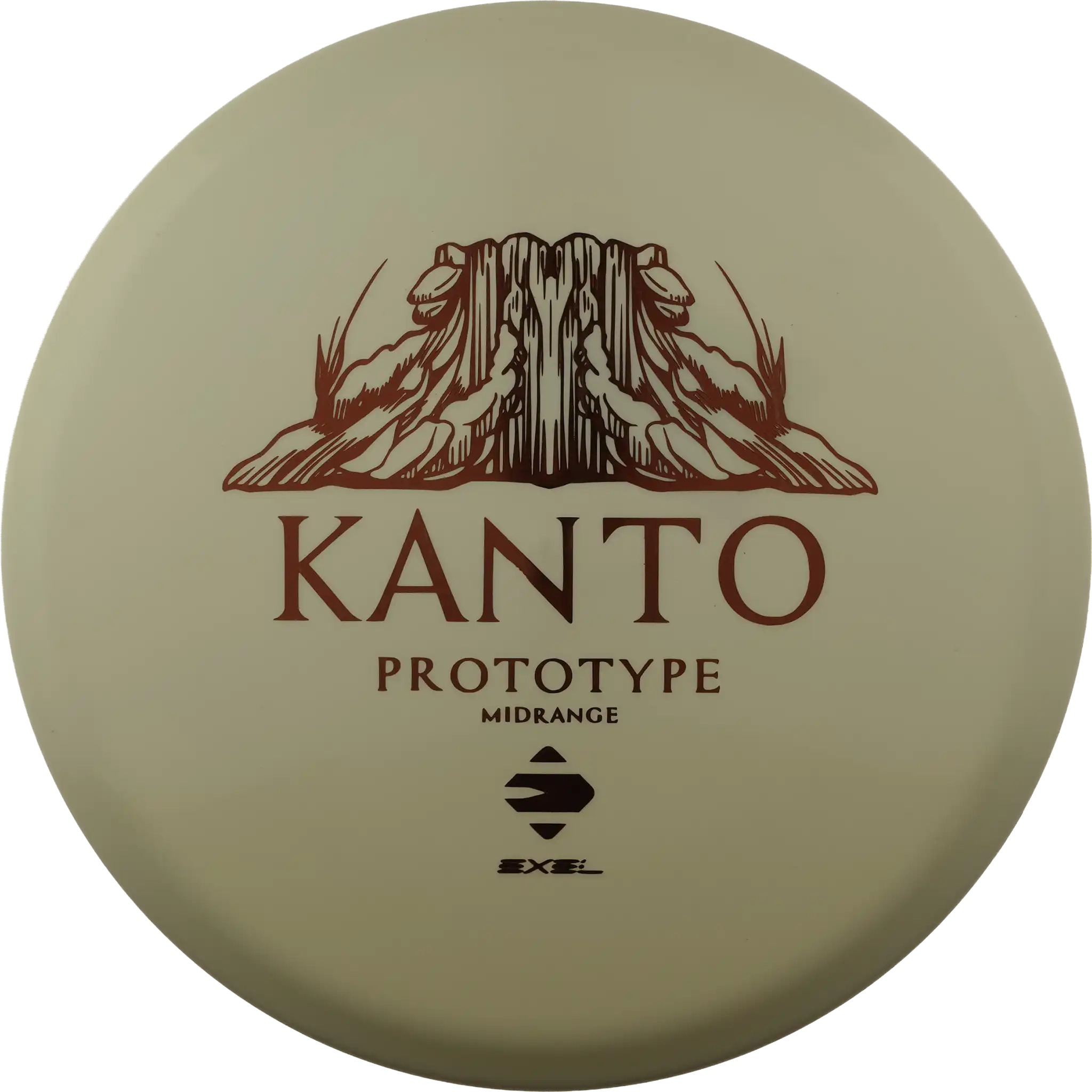 Kanto