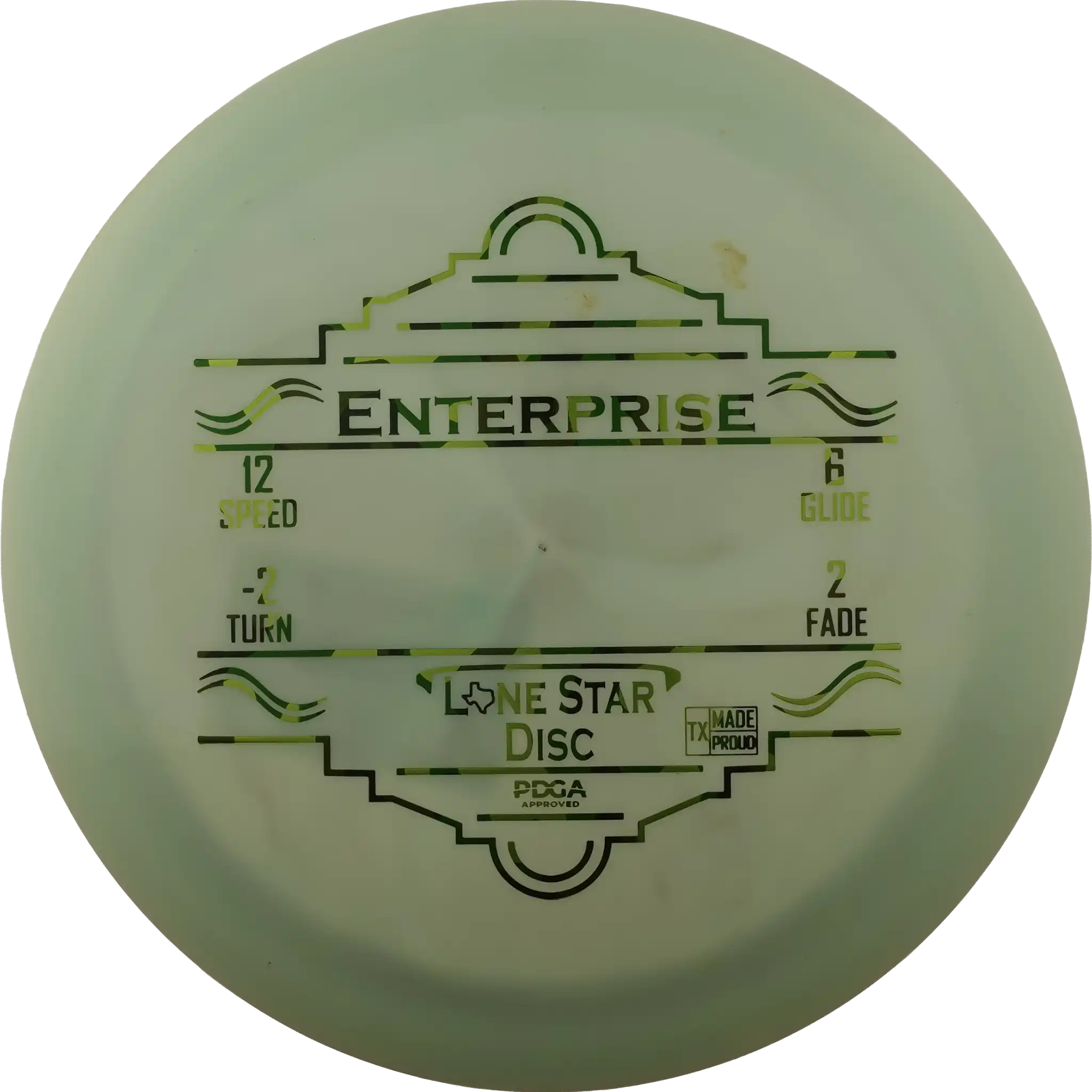 Bravo Enterprise