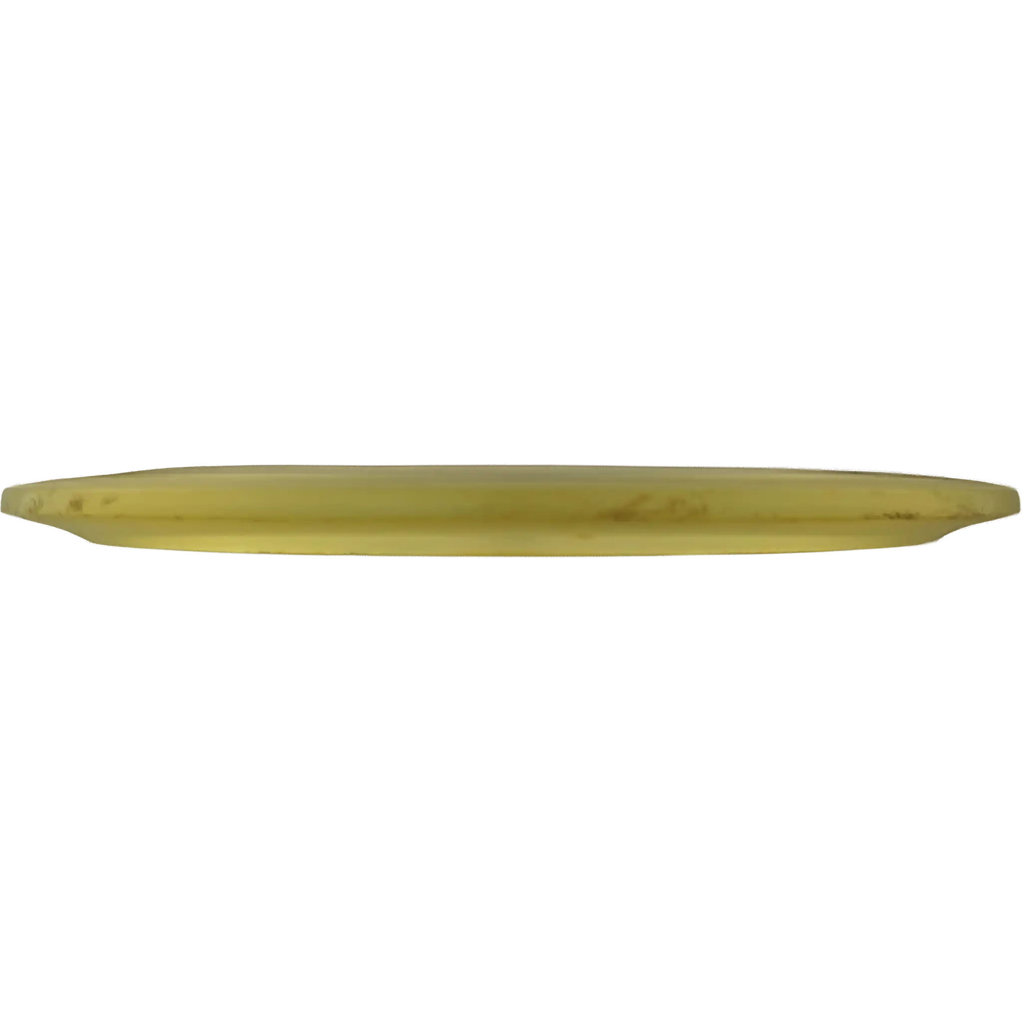 Opto Trident
