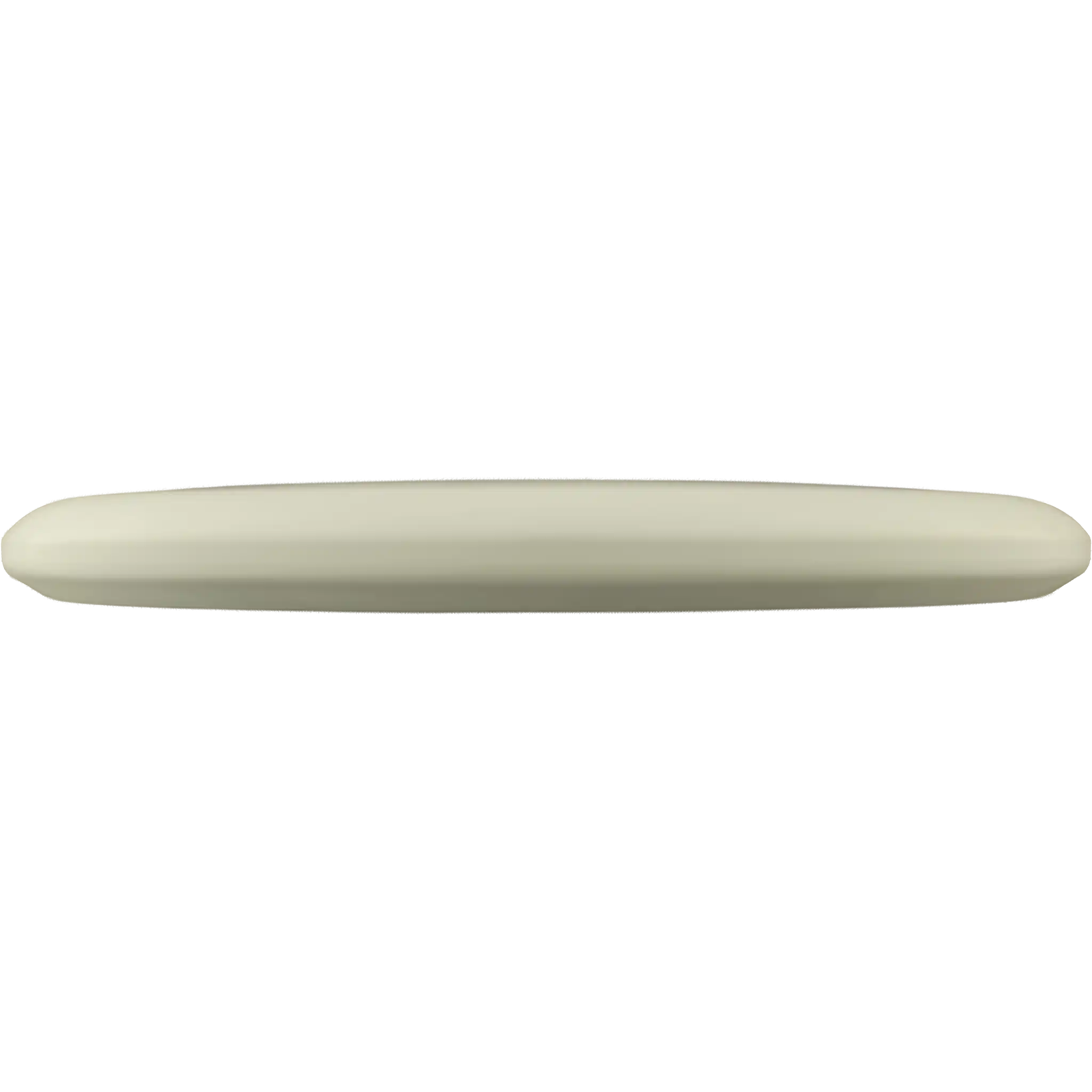 DuraFlex P Model US - The Archer Stamp - Väinö Mäkelä