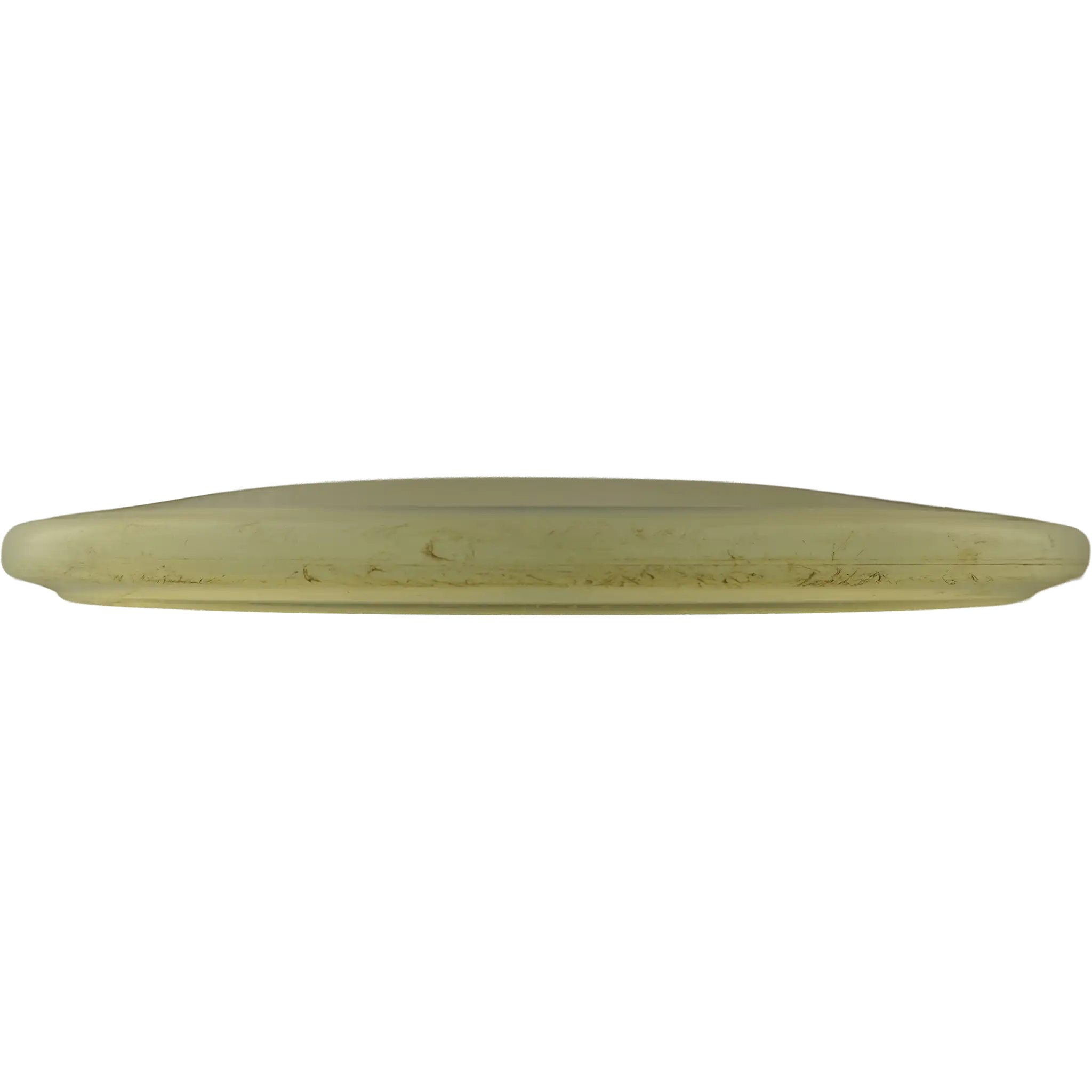 Champion Gator - Huk Lab