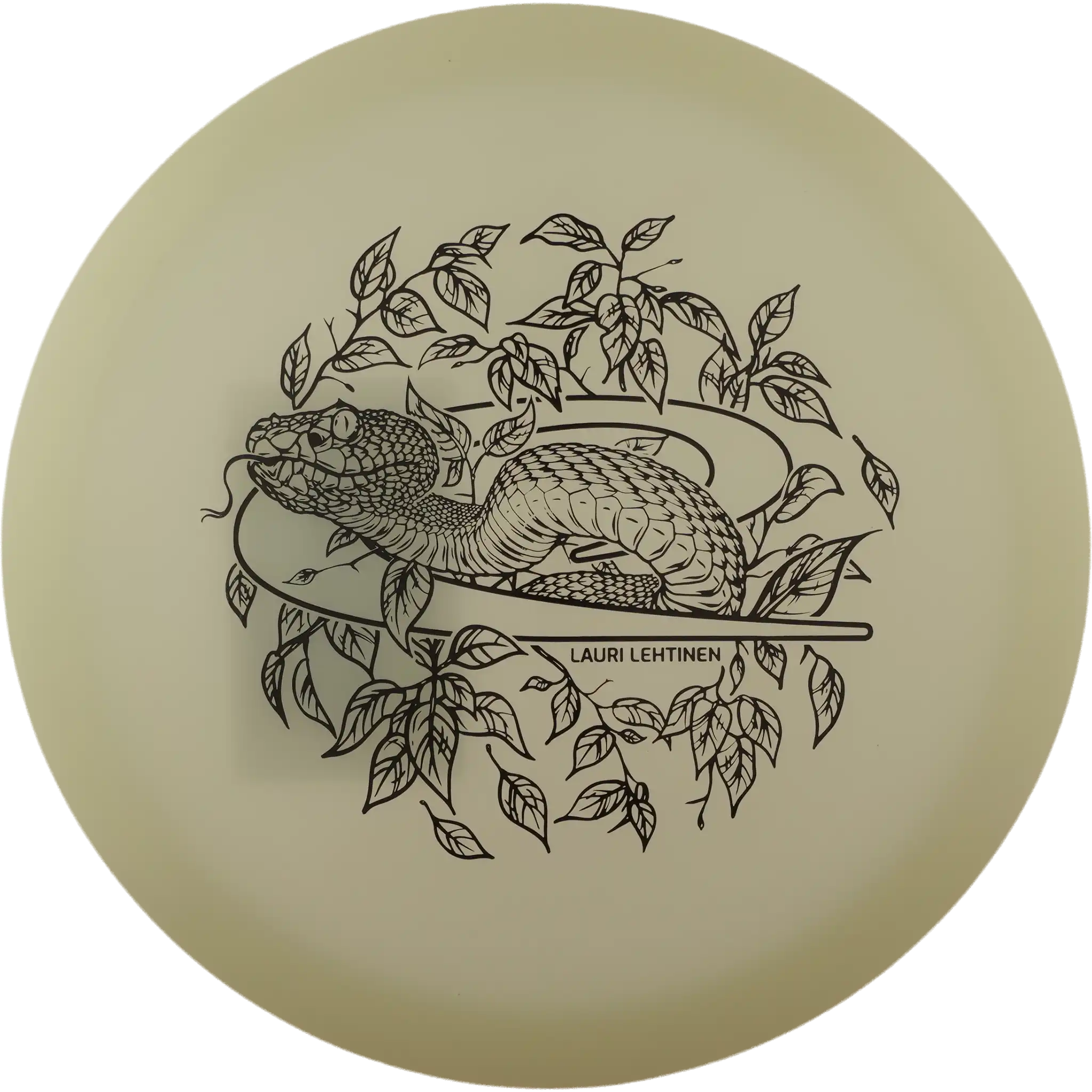 Opto Explorer - Lauri Lehtinen