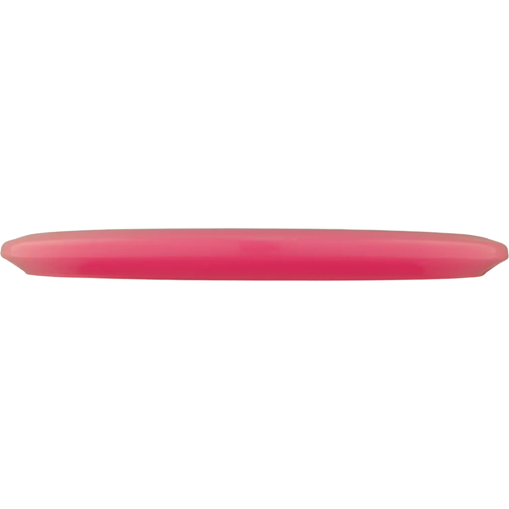 Color Glow C-Line MD3 - Iron Samurai 3 - Eagle McMahon