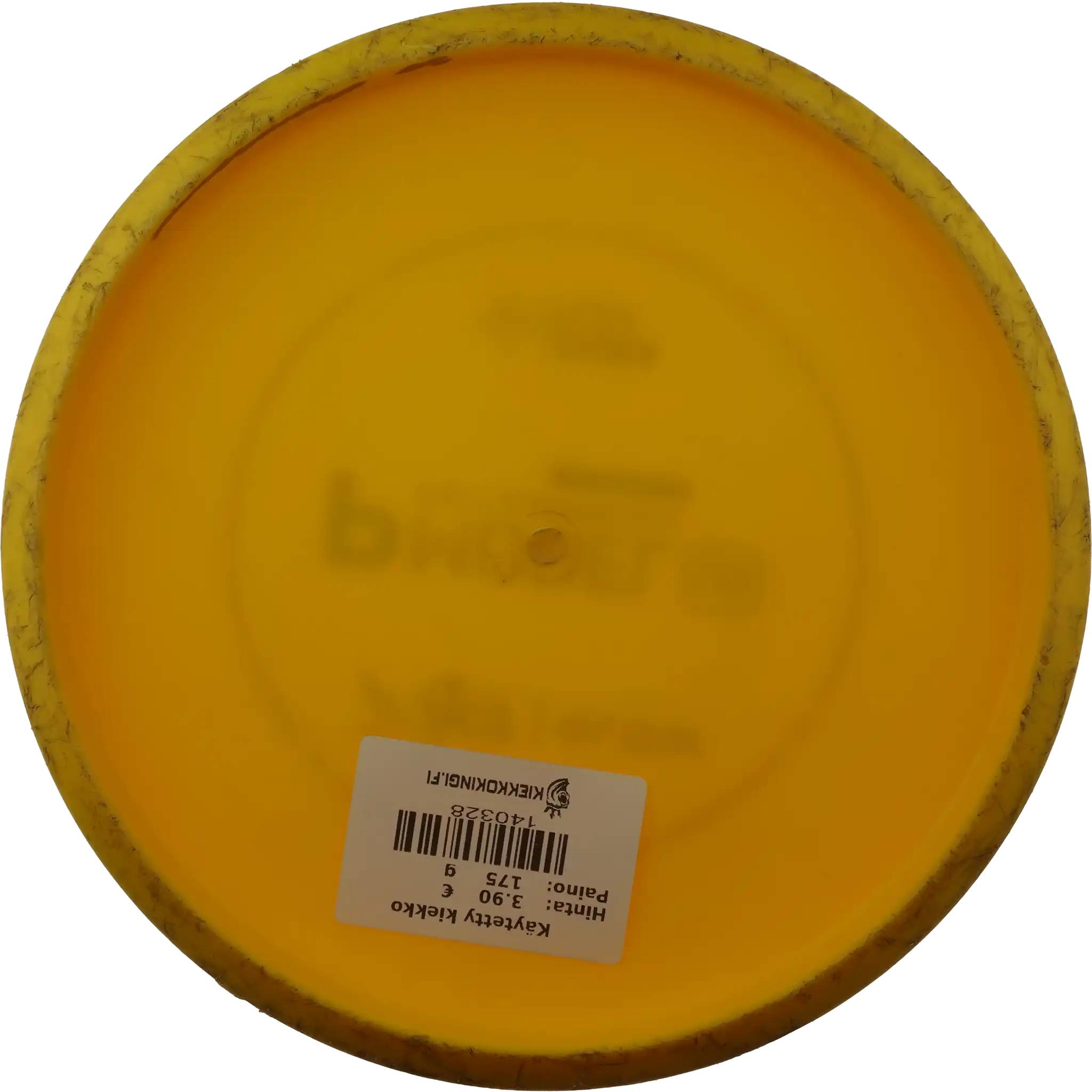 DuraFlex Glow P-Model US