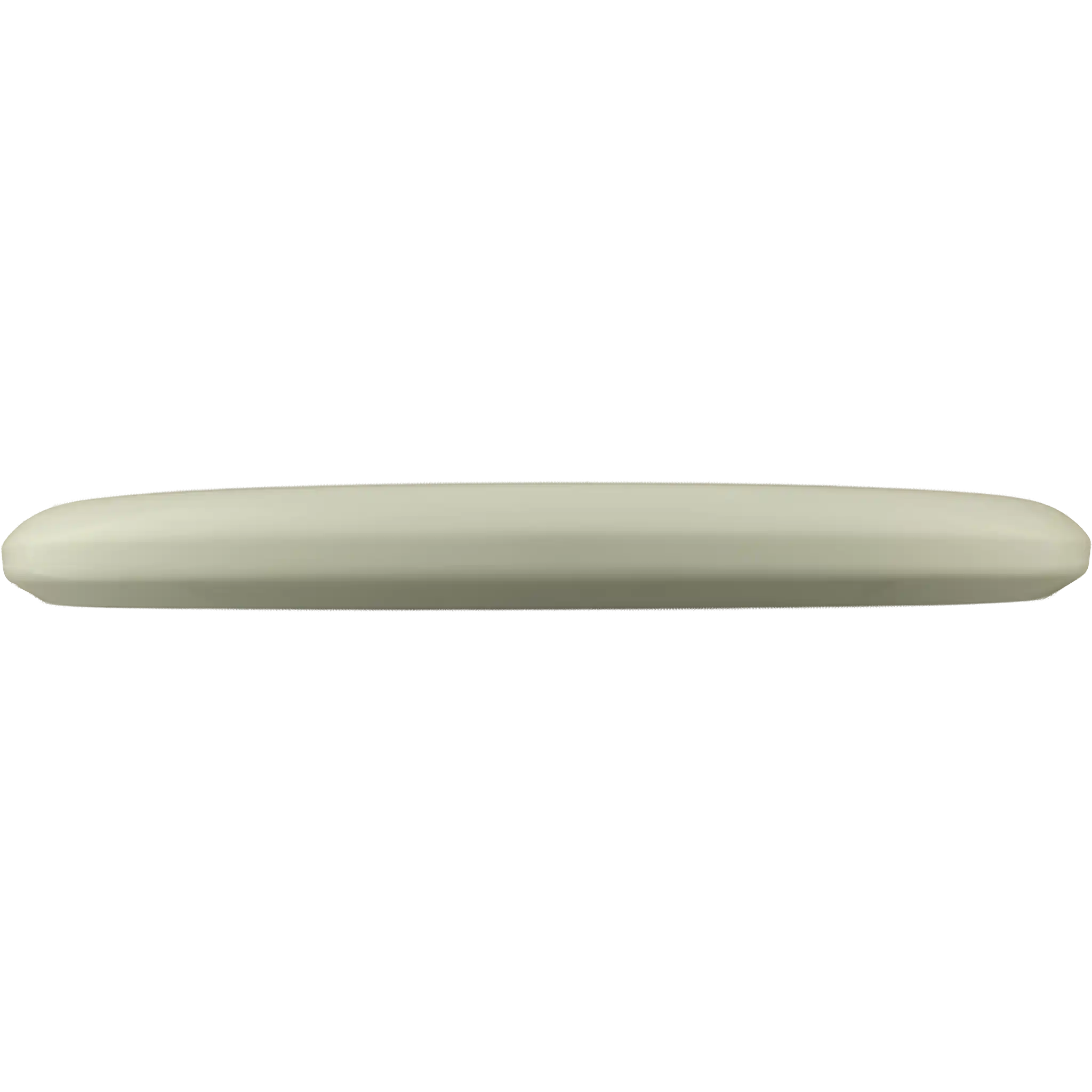 DuraFlex P Model US - The Archer Stamp - Väinö Mäkelä