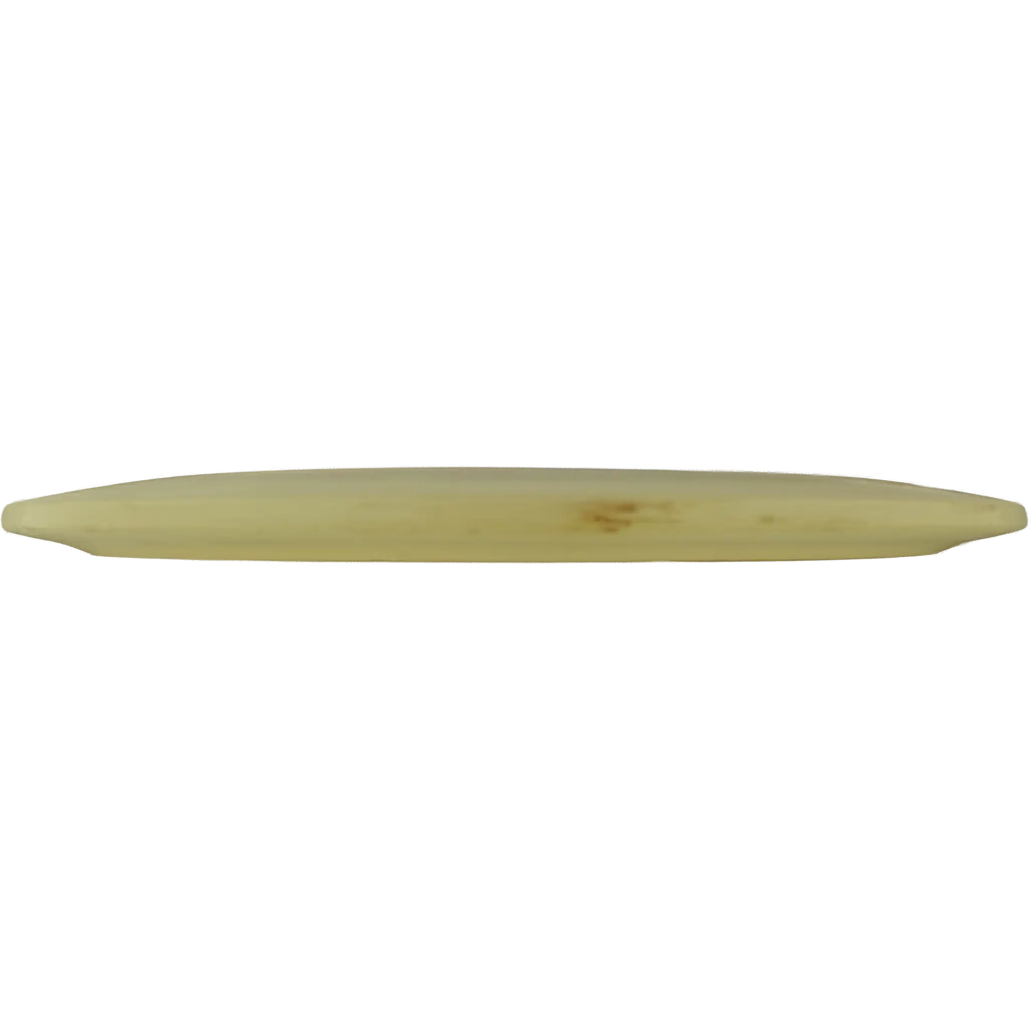 Opto Trident