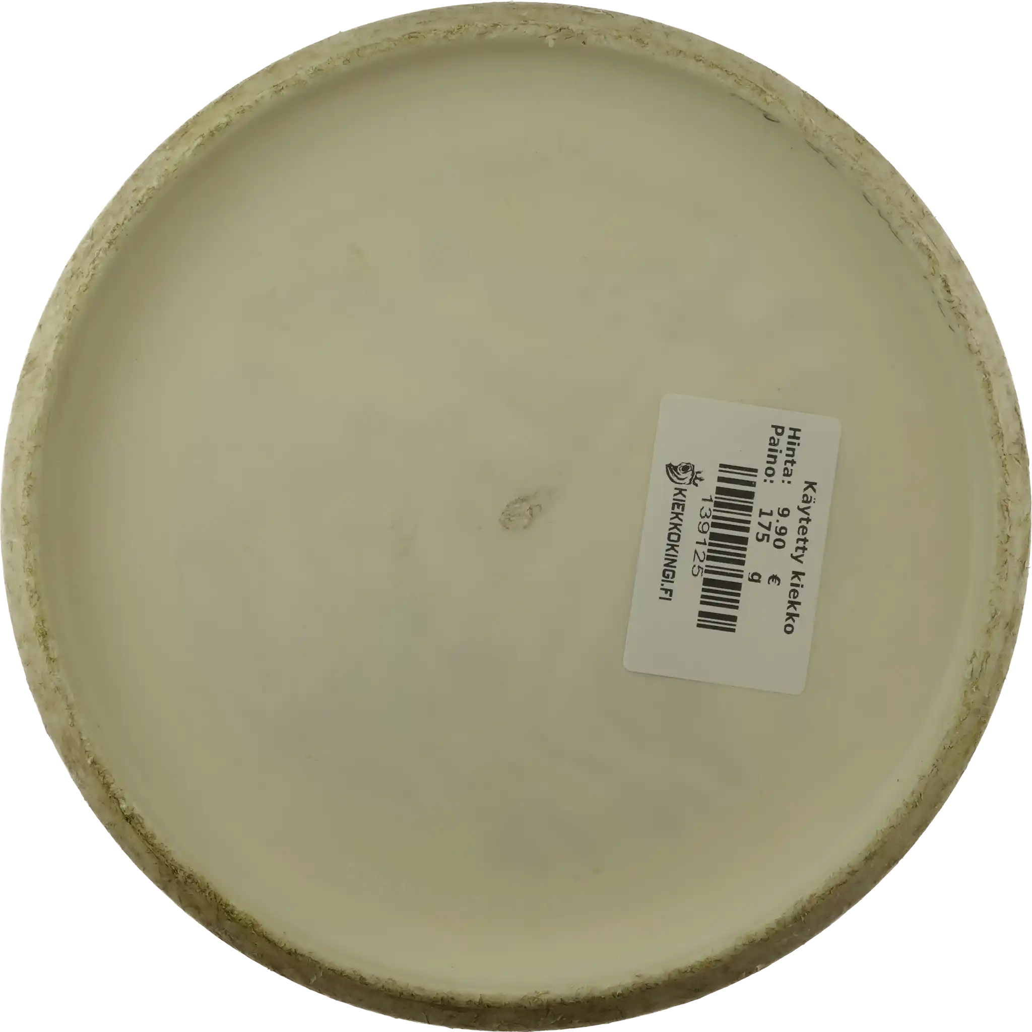 300 Firm Glow Pa-3 - The Archer 4