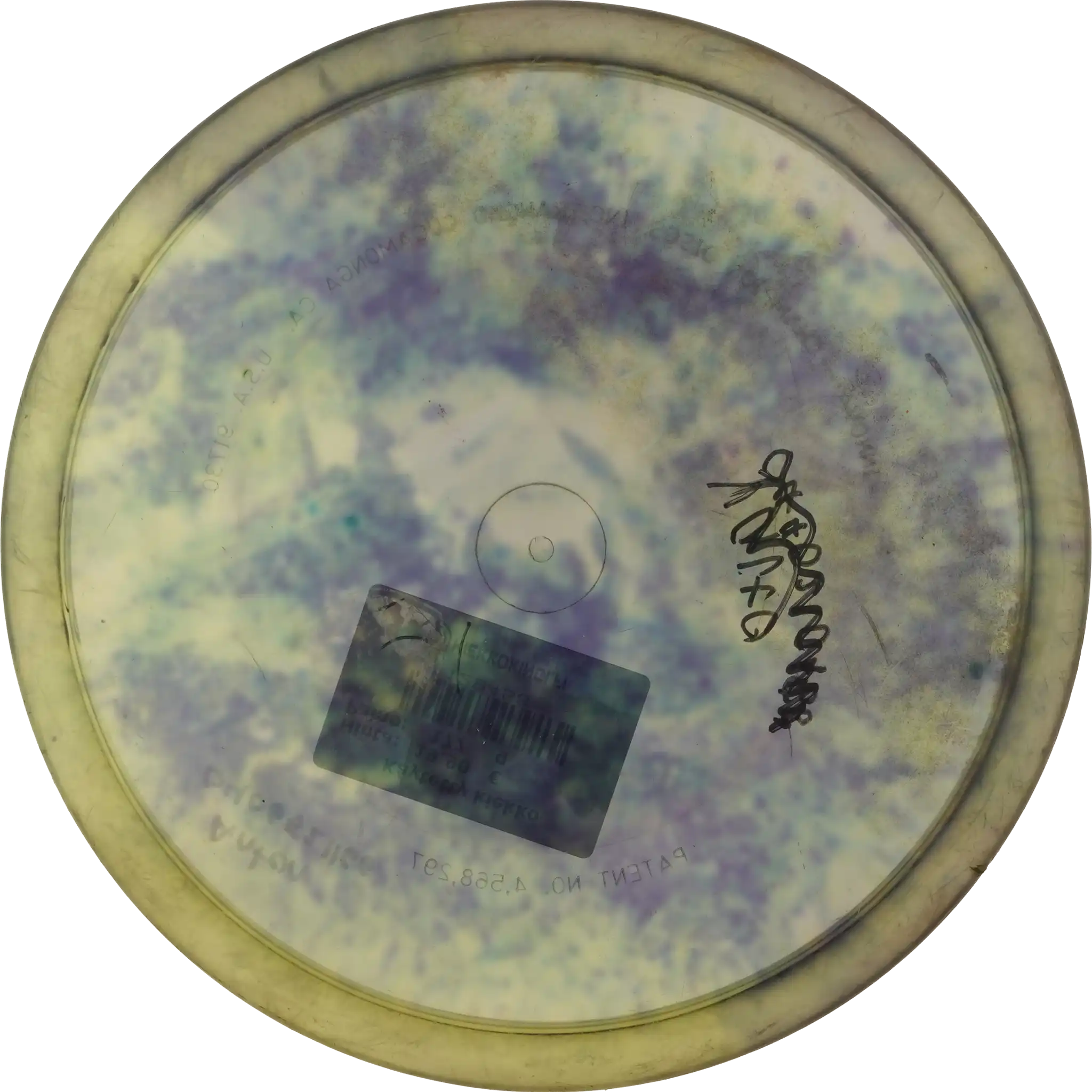 C-Line MD - Originals