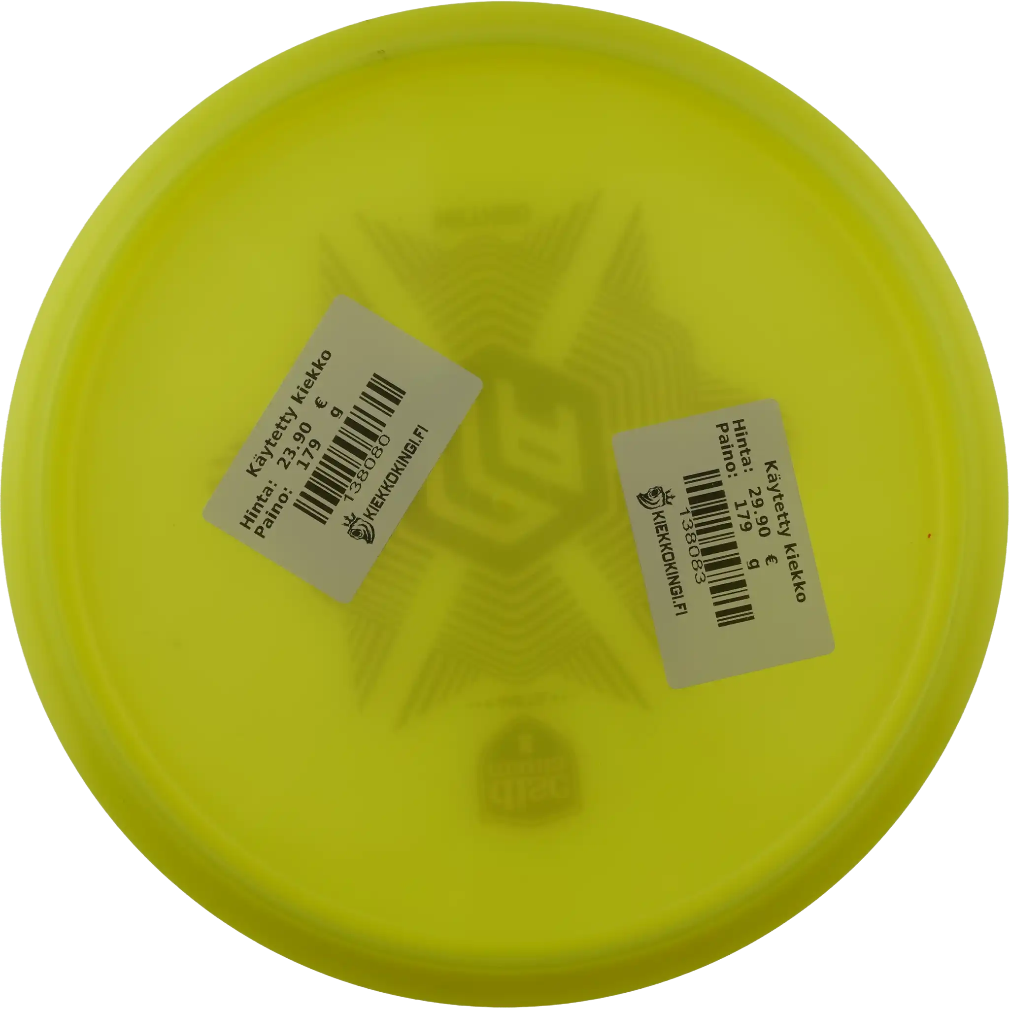 Meta Method - Niklas Anttila